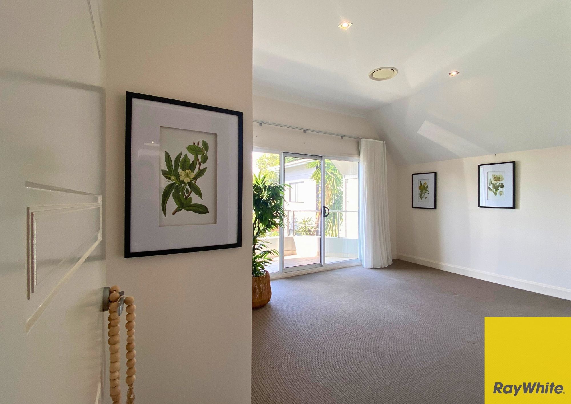 2/22 Telopea Street, Booker Bay, NSW 2257 House for Sale Ray White