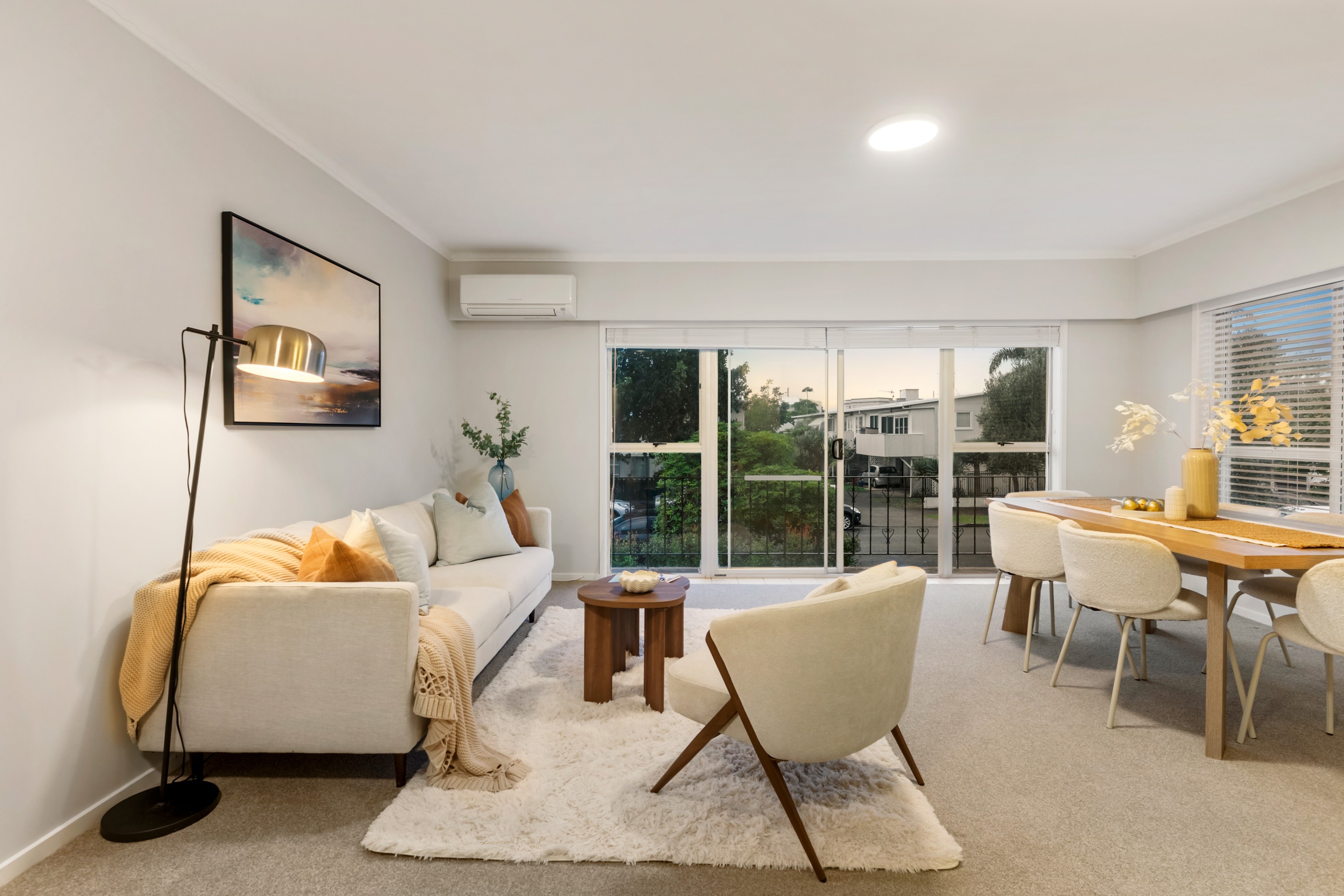 23B Speight Road, Kohimarama, Auckland City