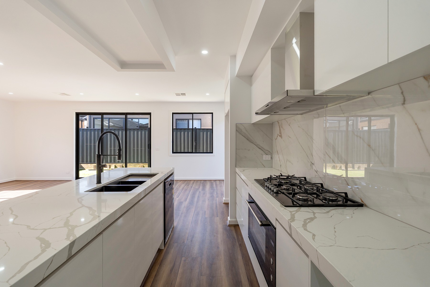 3 Dome Avenue, Donnybrook, VIC 3064