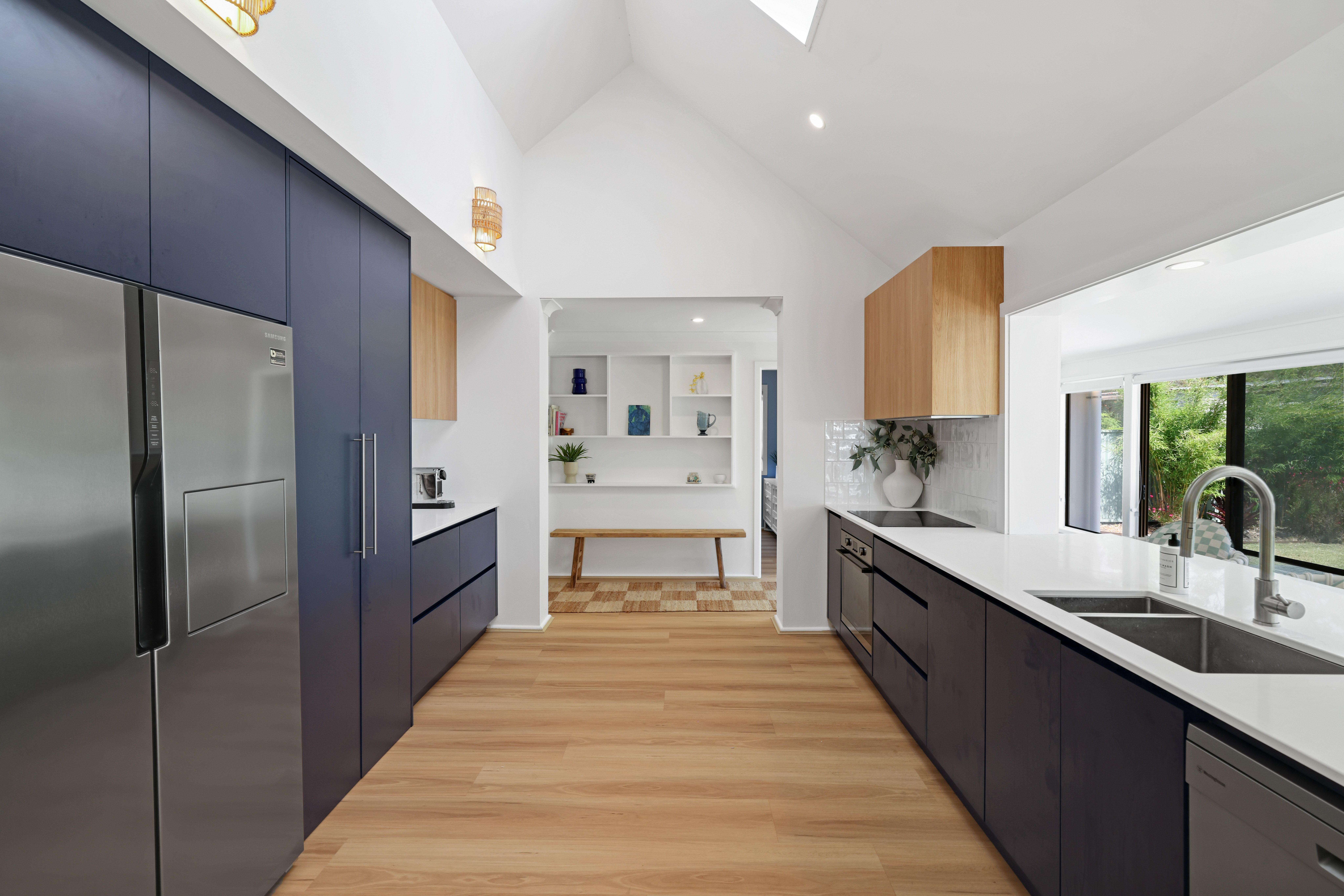 40 Merimbula Street, Currarong, NSW