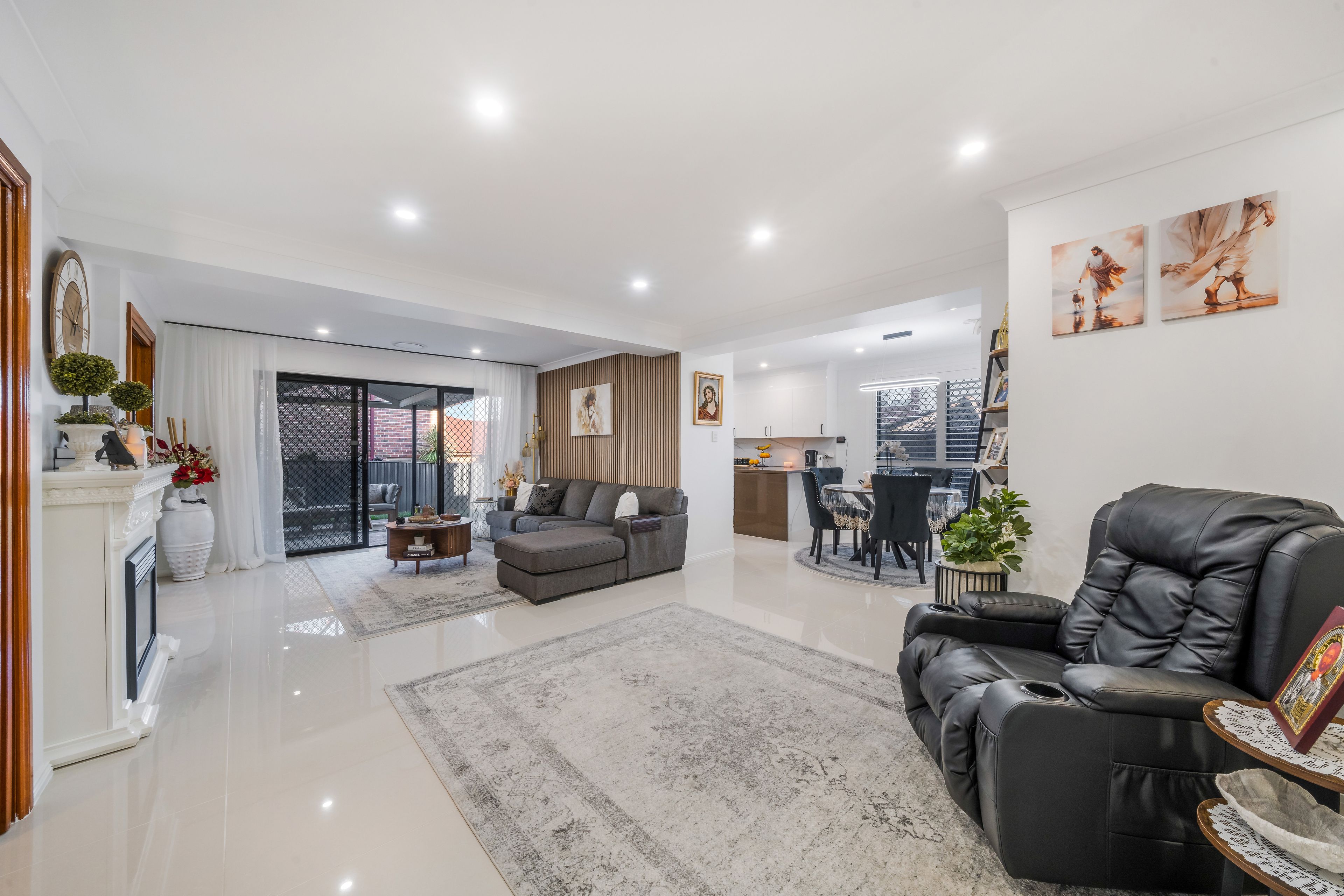 3 Mawbanna Close — photo 7 of 25