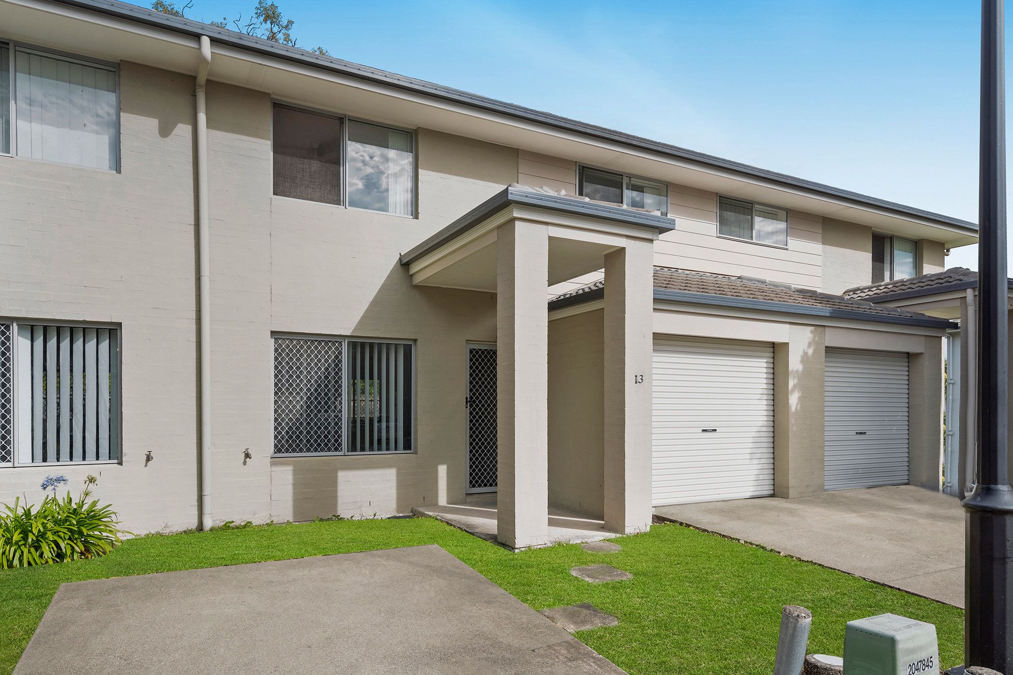116 Station Road, Loganlea QLD 4131