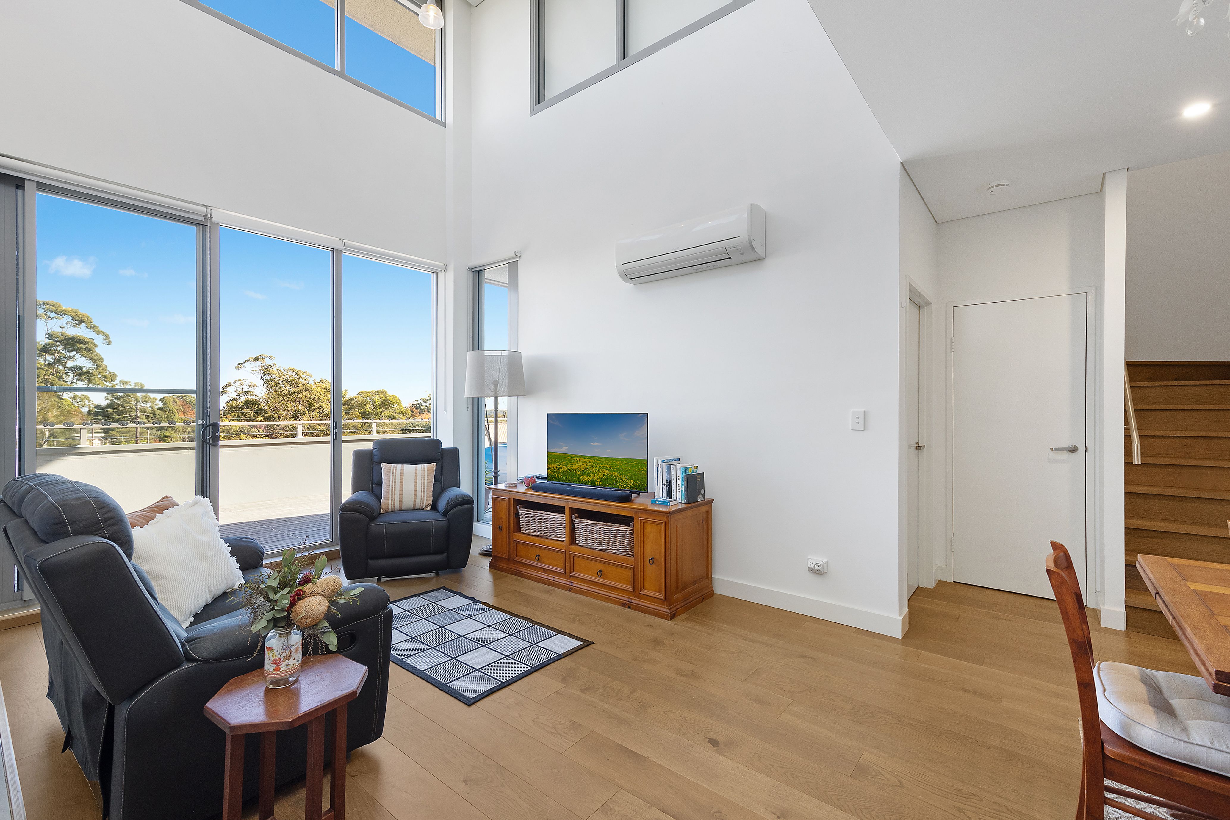 2 Cowan Road, Mount Colah NSW 2079