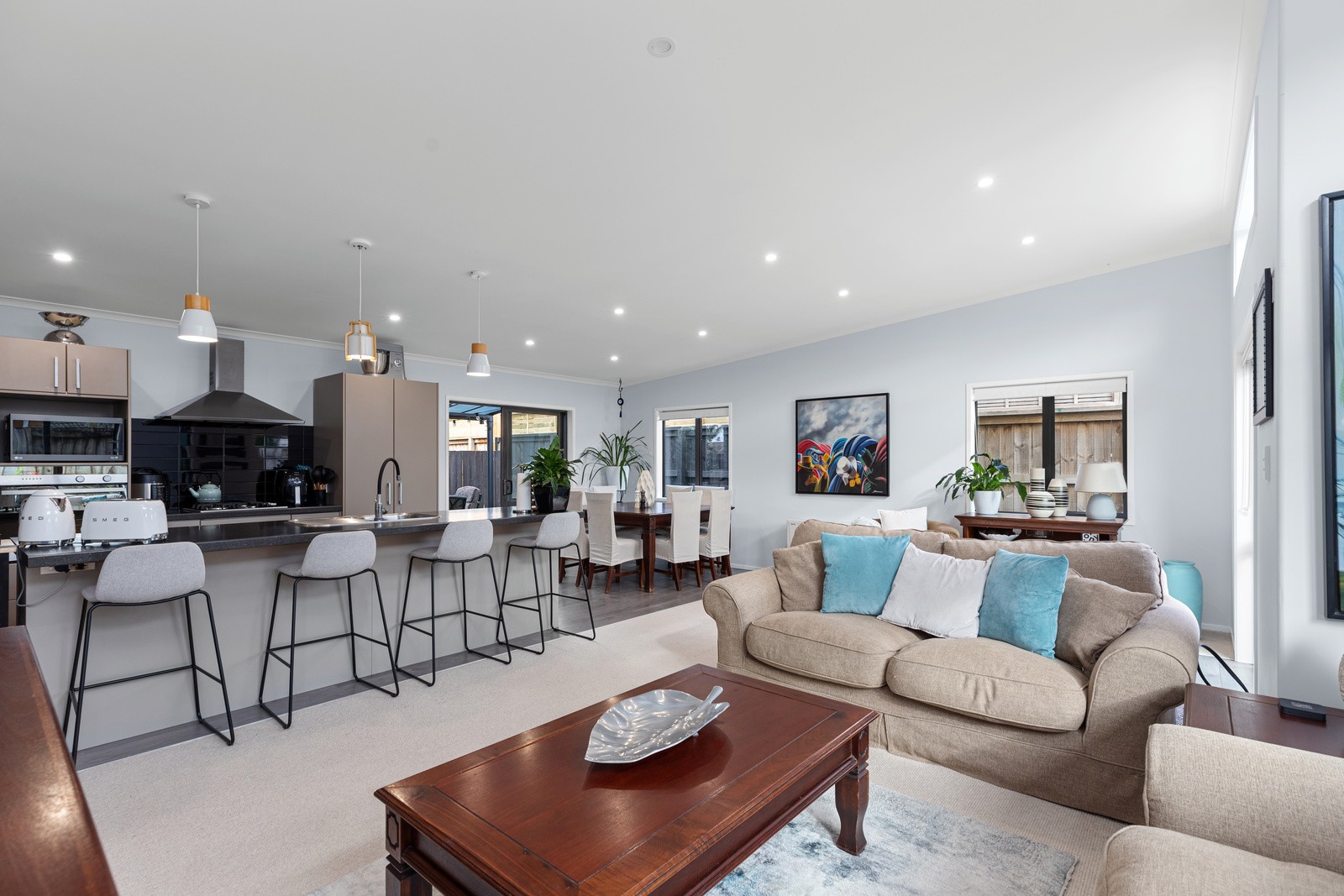 102 Twin Oak Avenue, Papamoa, Tauranga City