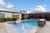 6 Davey Crescent photo 23