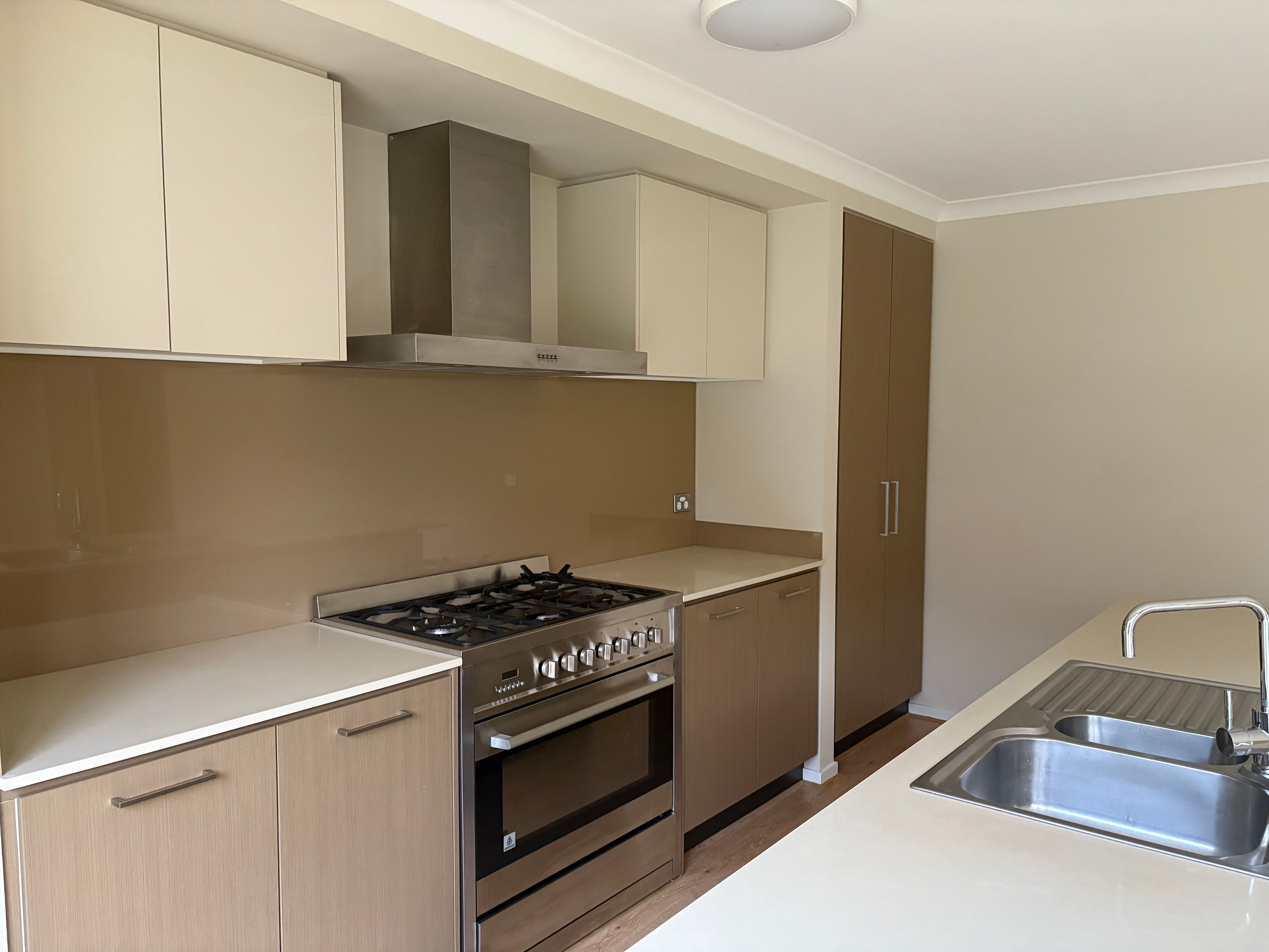 132 Everard Road, Mernda, VIC 3754