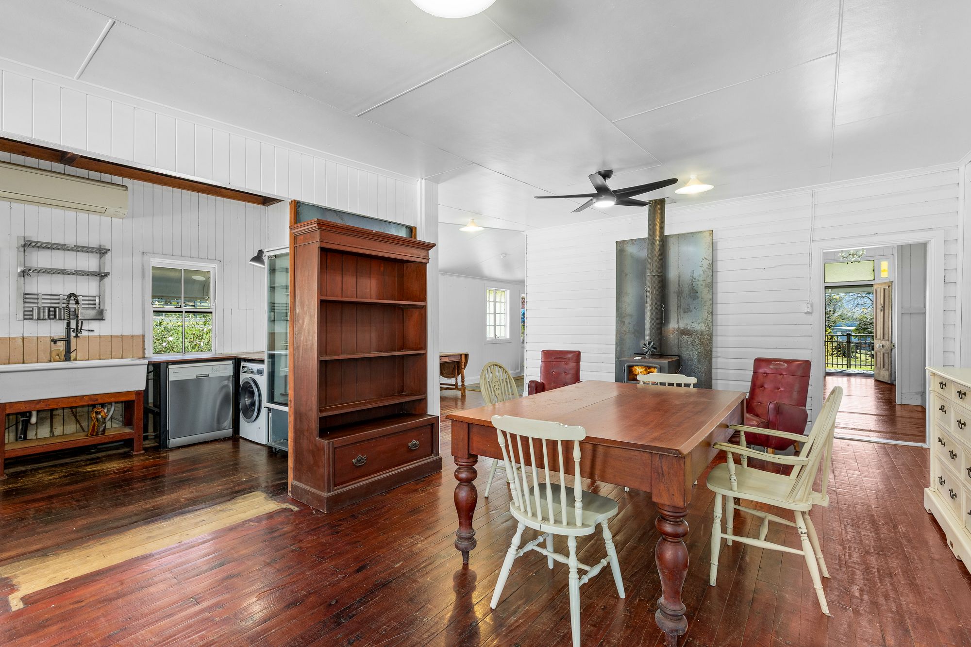 29 Cedar Street — photo 6 of 14