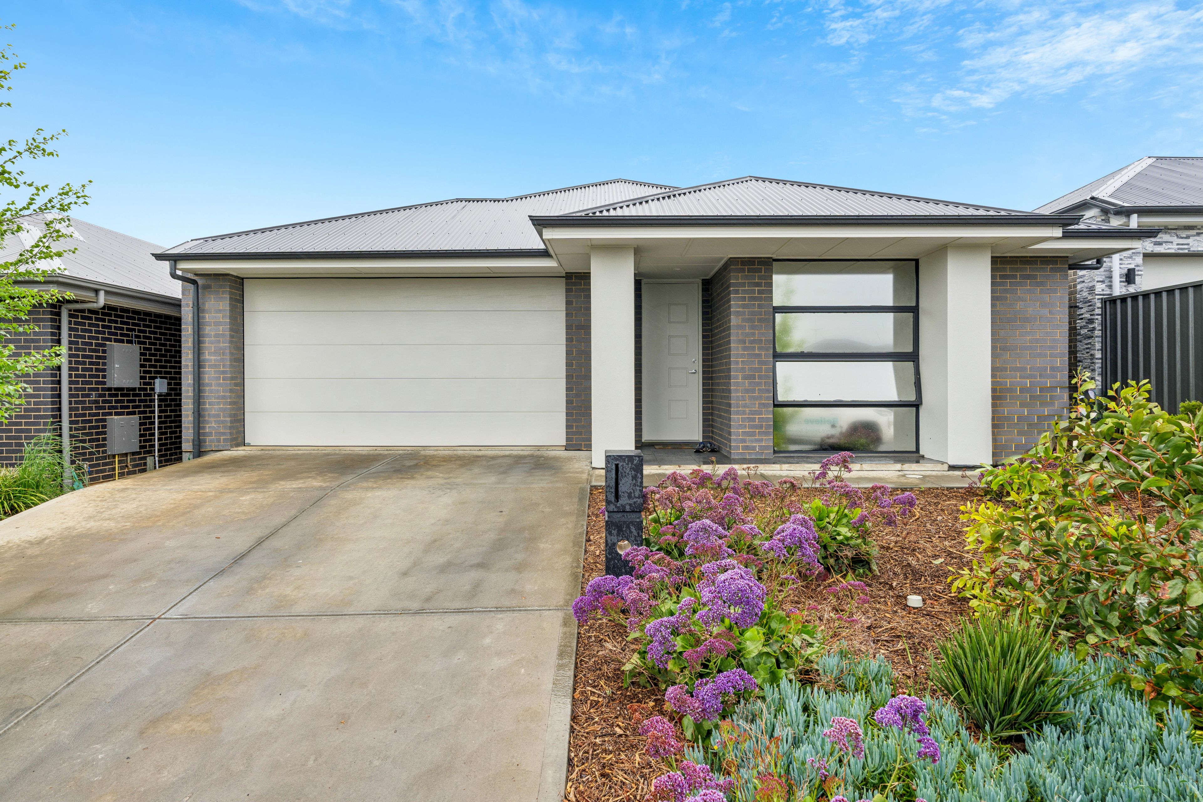 61 Amblemead Drive — photo from Ray White Mount Barker