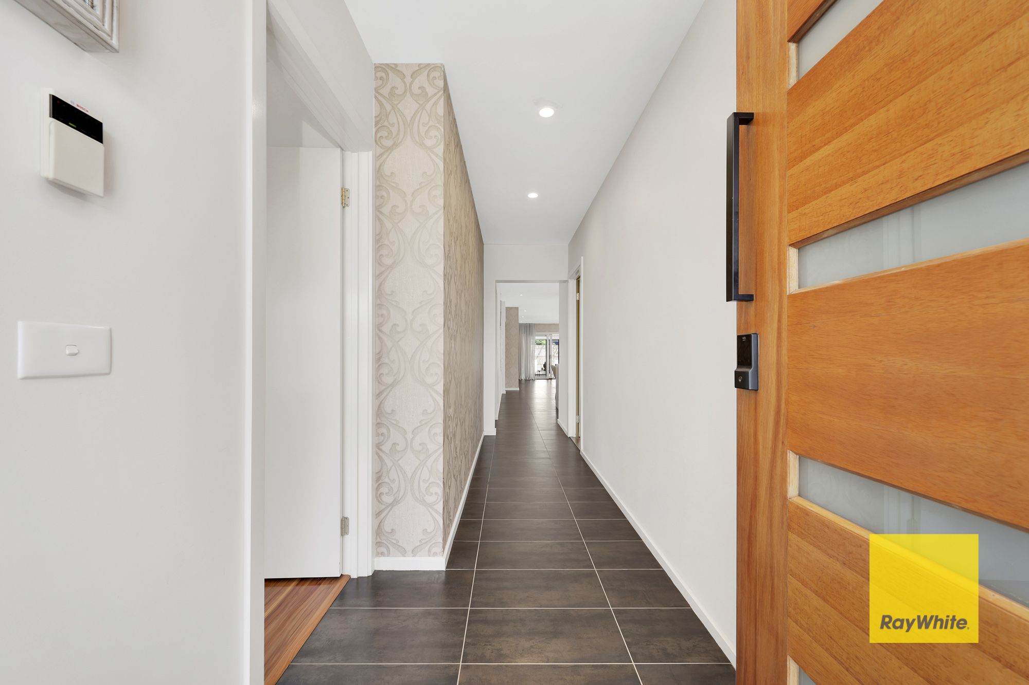47 Huntington Drive, Craigieburn, VIC 3064