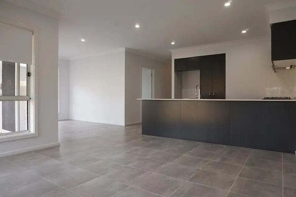 3 Wigun Street, Austral, NSW 2179