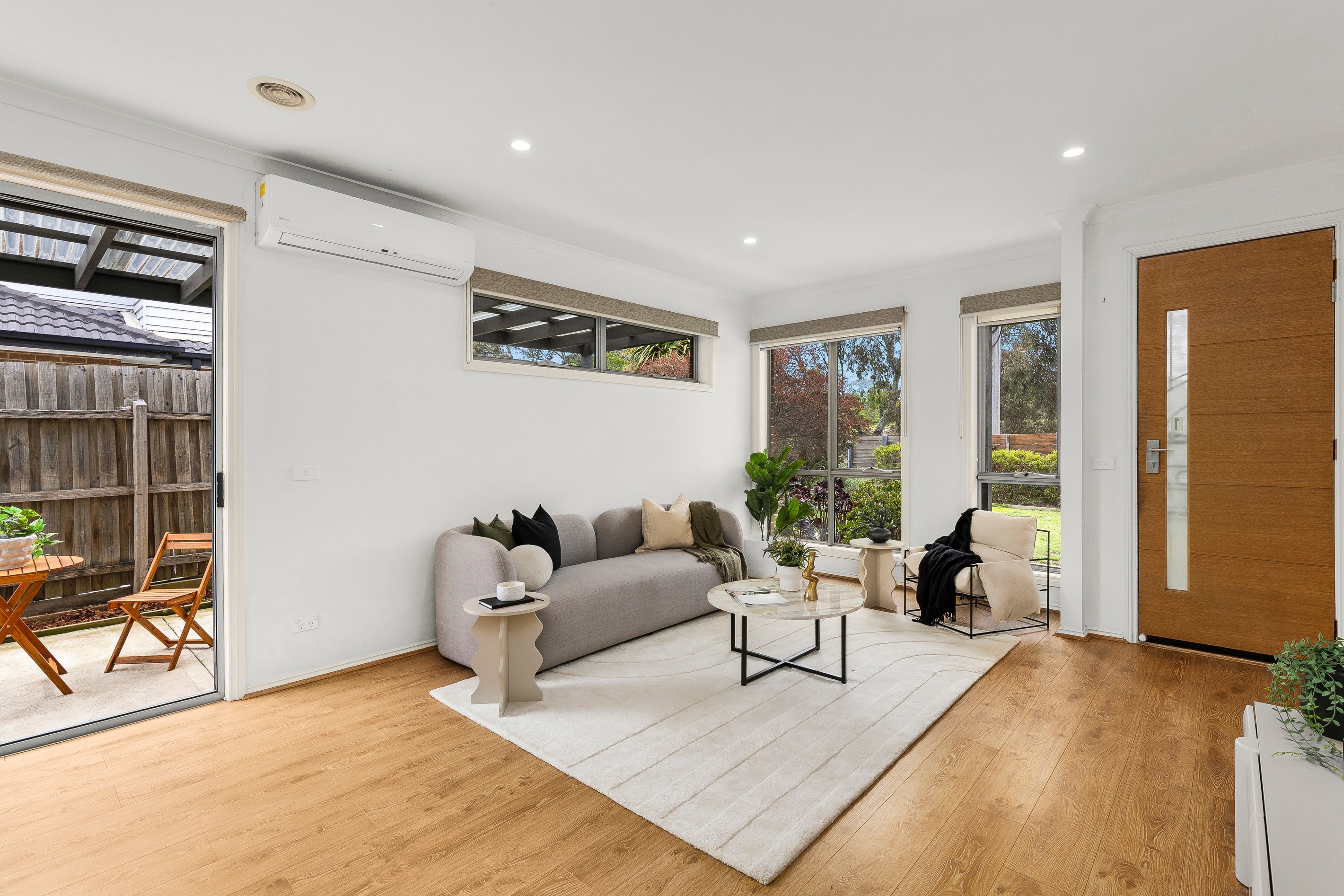 1/111 Bindi Street, Glenroy, VIC 3046