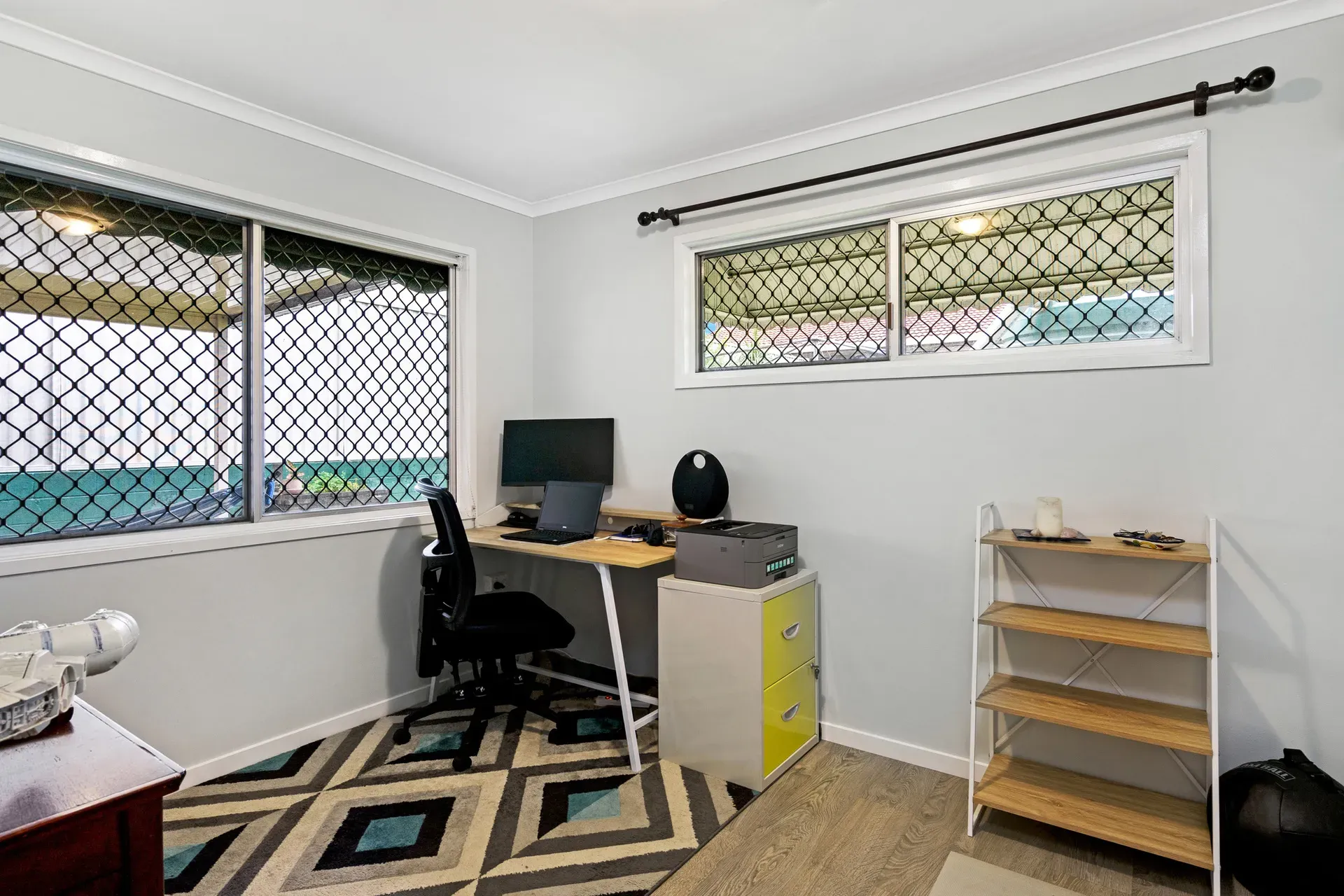 179 Whiting Street — photo 9 of 13
