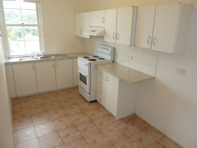 8/55 PARKVIEW Road, Russell Lea, NSW 2046