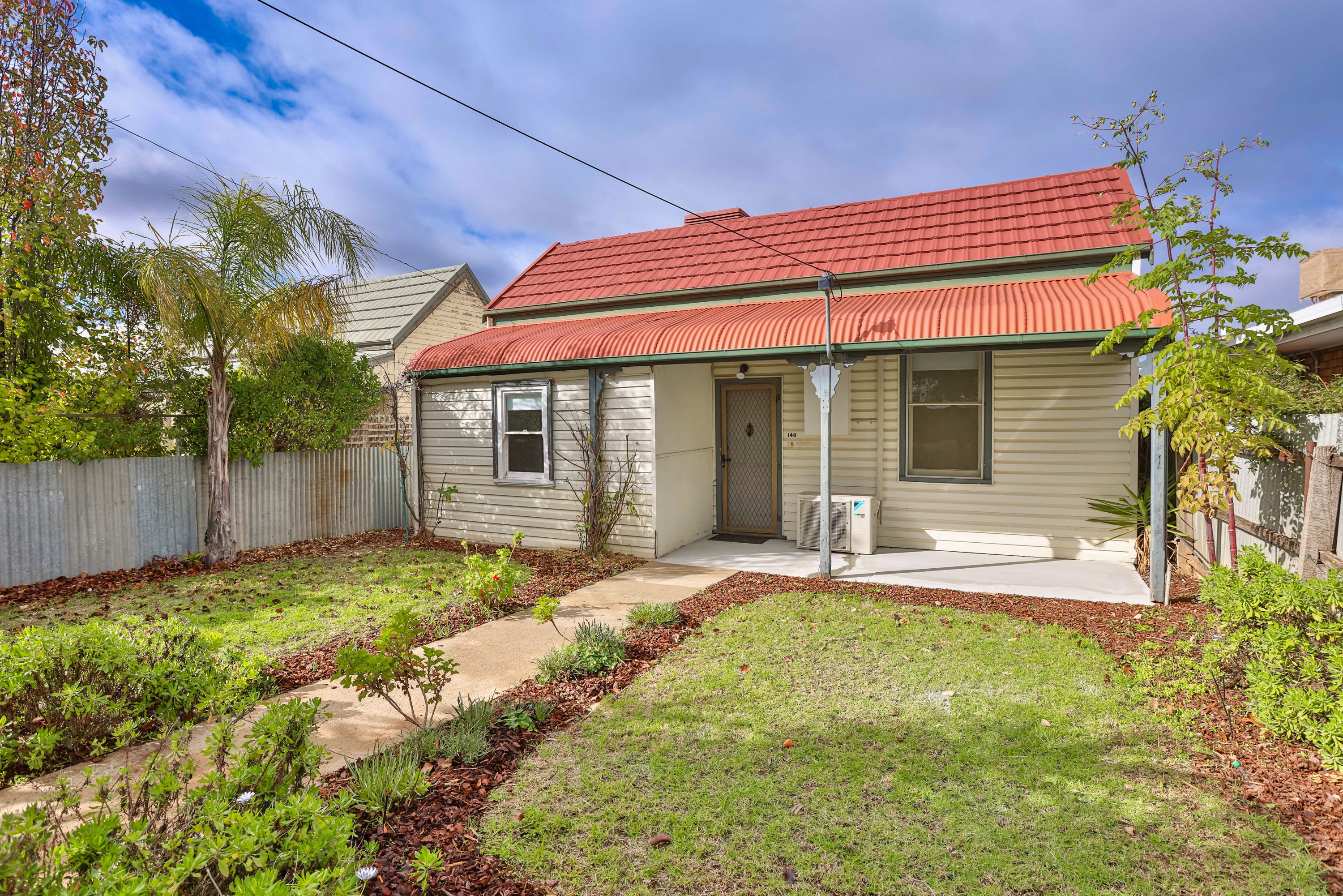 140 Lemon Avenue, Mildura, VIC 3500