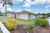 9 Opaheke Road photo 21