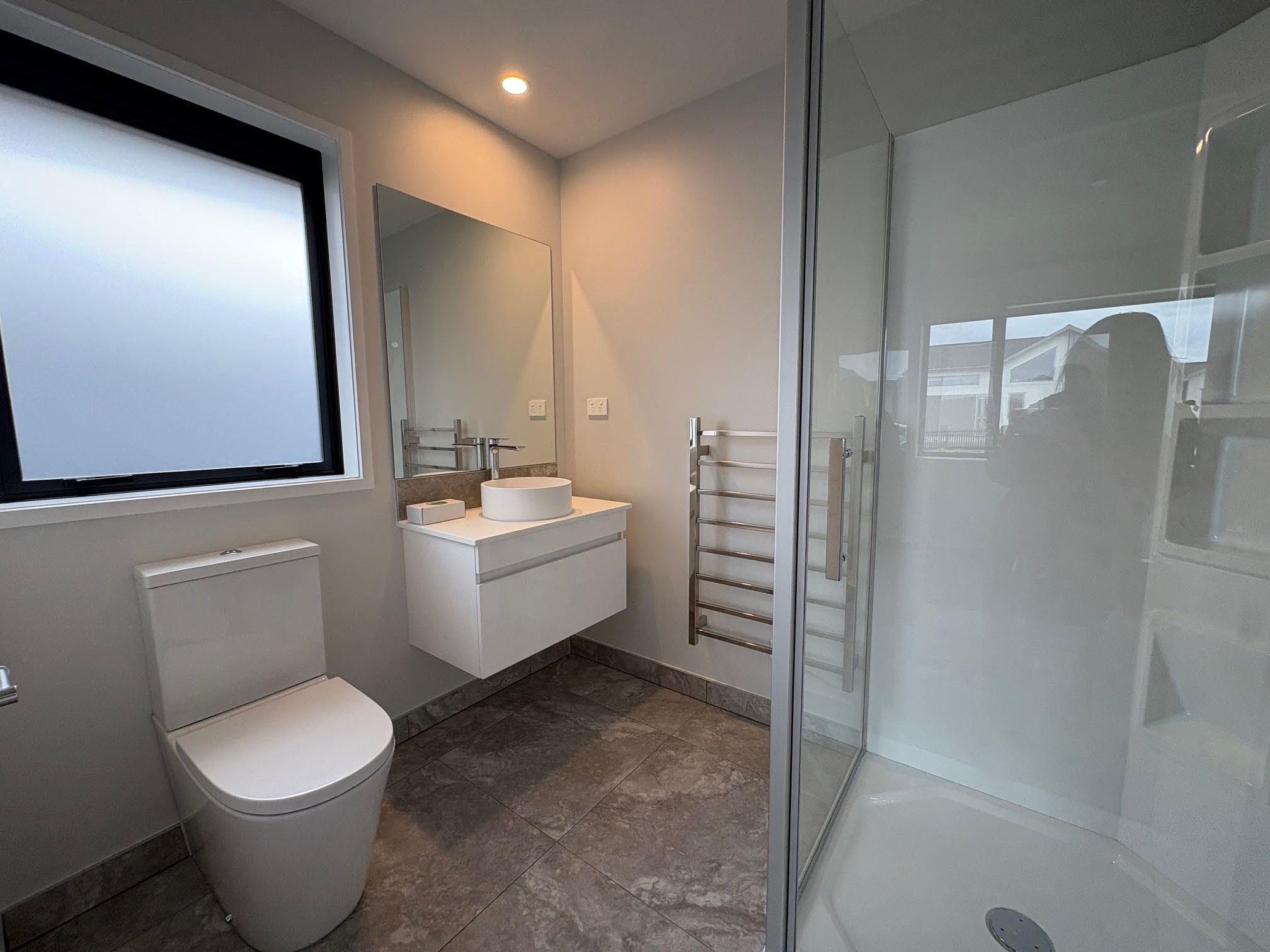 43 Milldale Drive, Milldale, Rodney