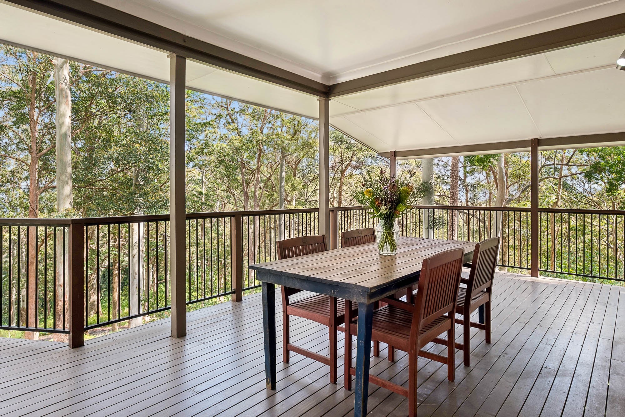 217 Forestry Road, Mount Nebo, QLD 4520