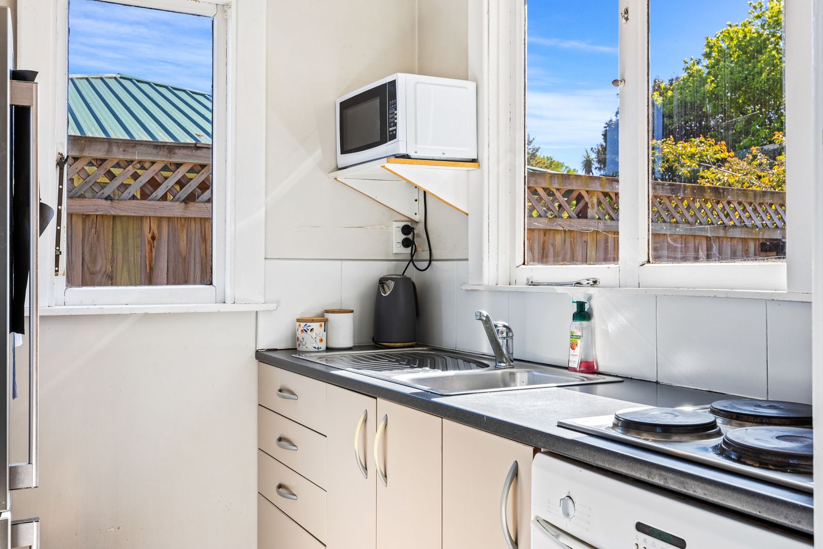 10c Wales Street, Rangiora, Waimakariri District