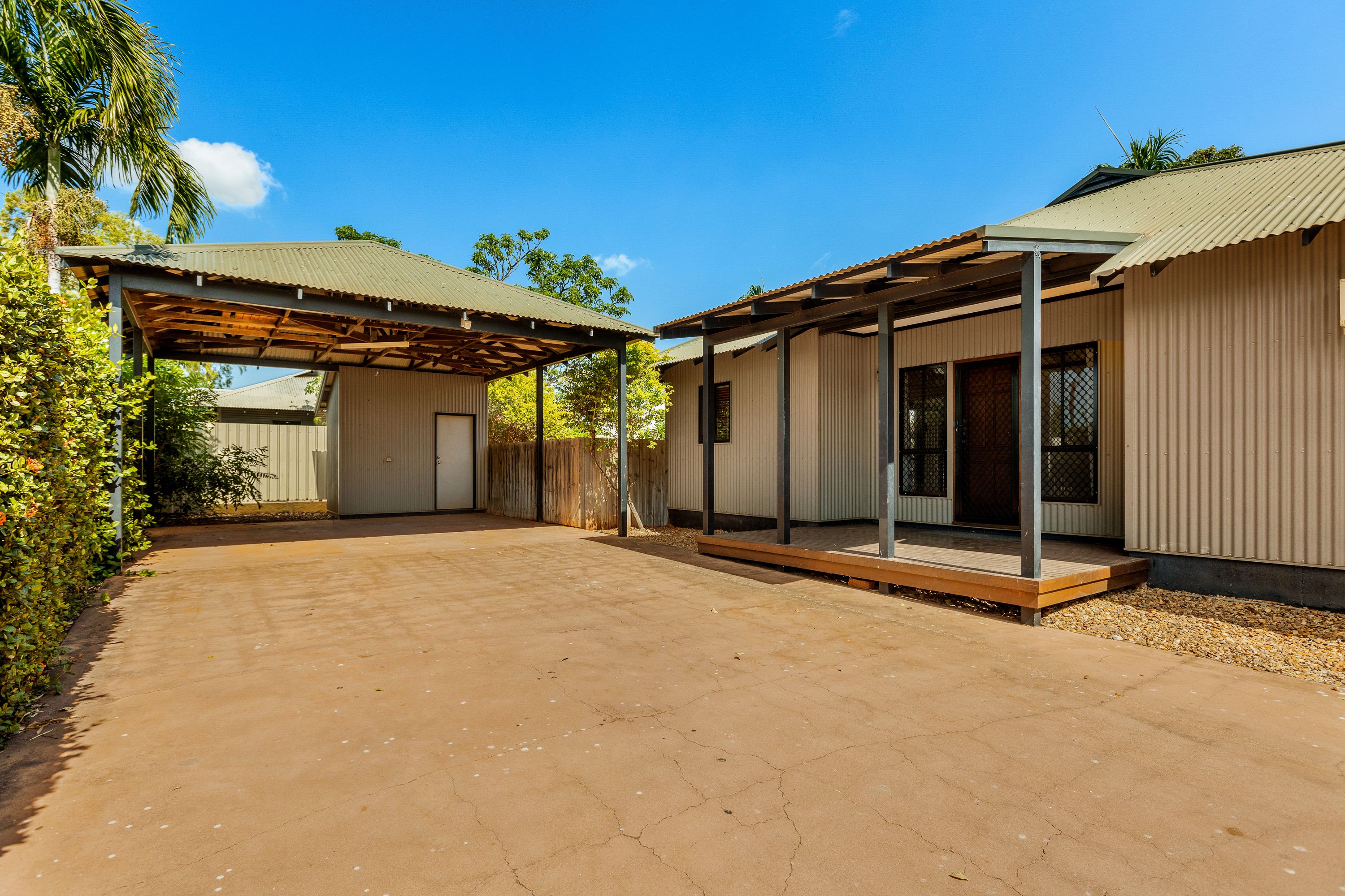 20A Guy Street, Broome, WA 6725