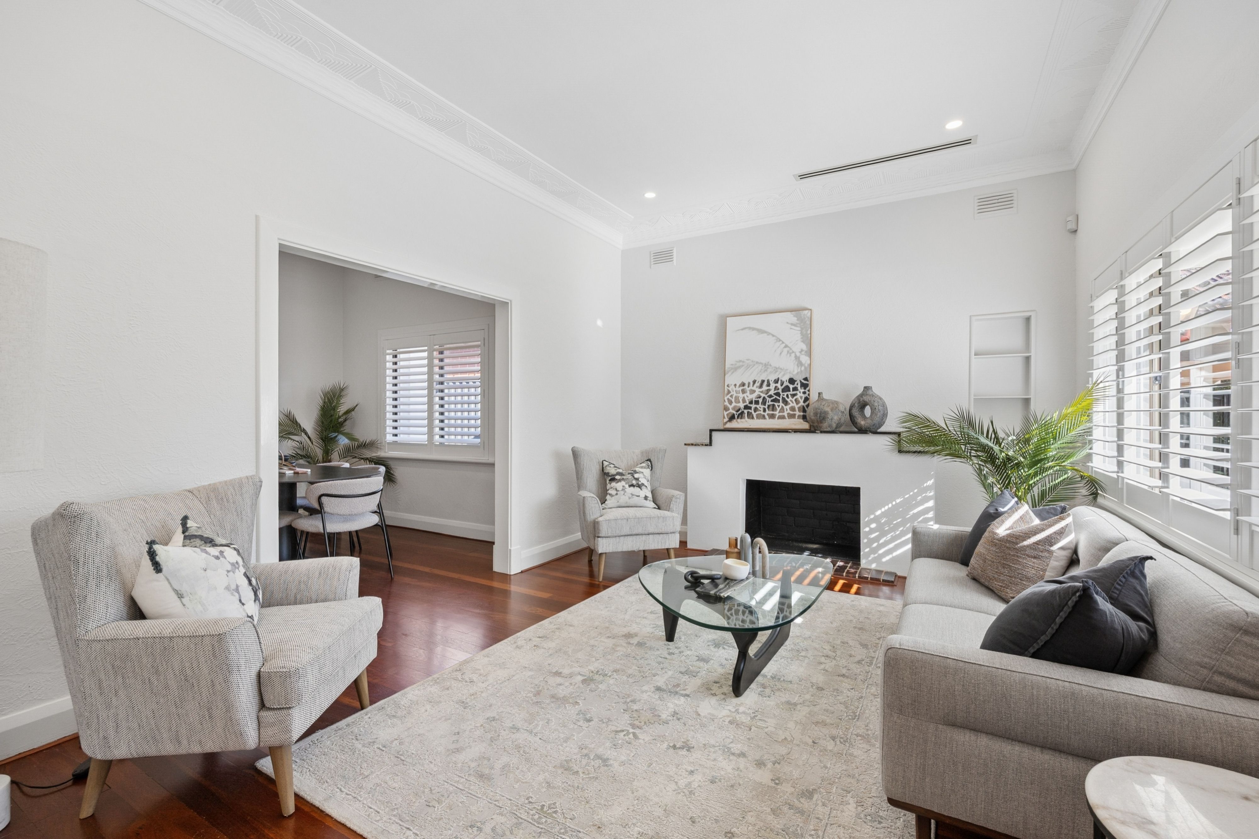 22 McDonald Street — photo 3 of 24