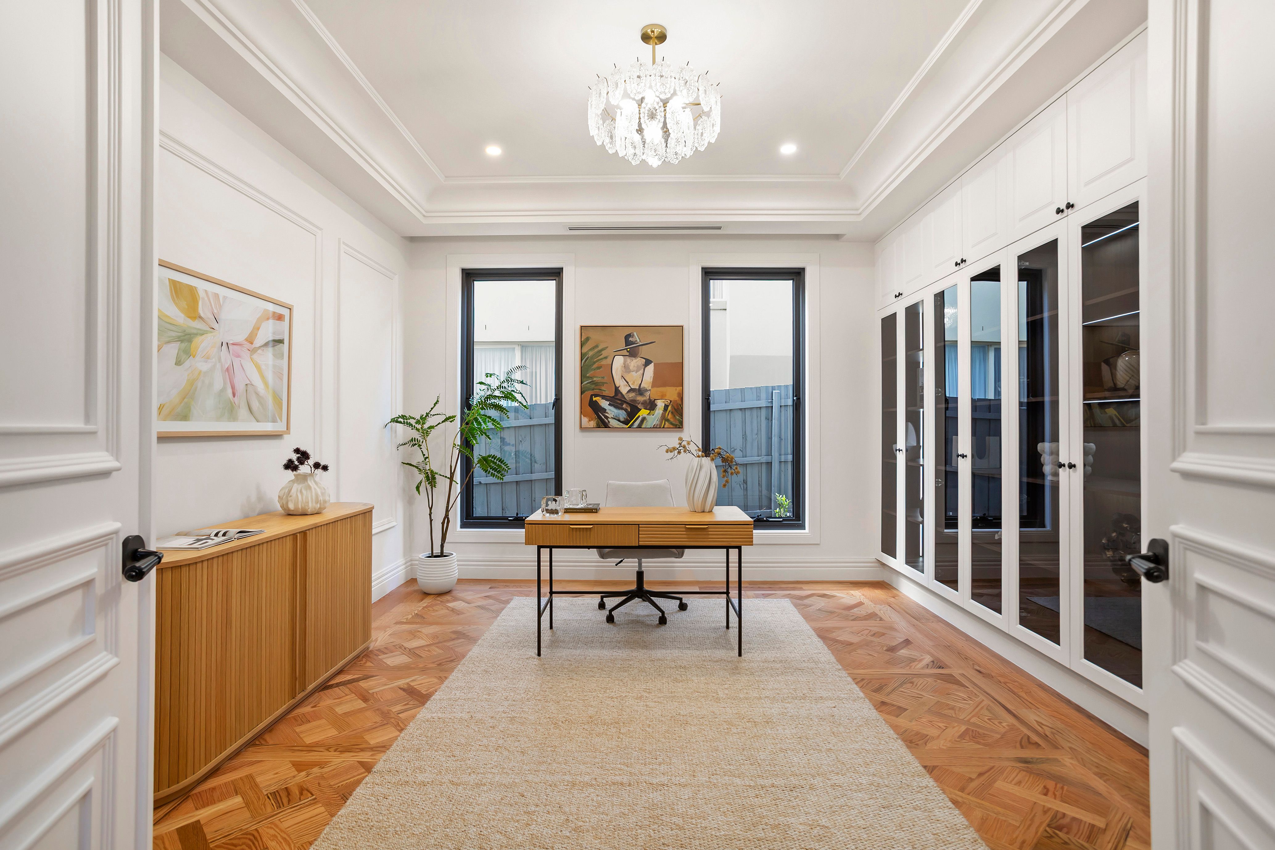 5 Kenilworth Street — photo 4 of 10