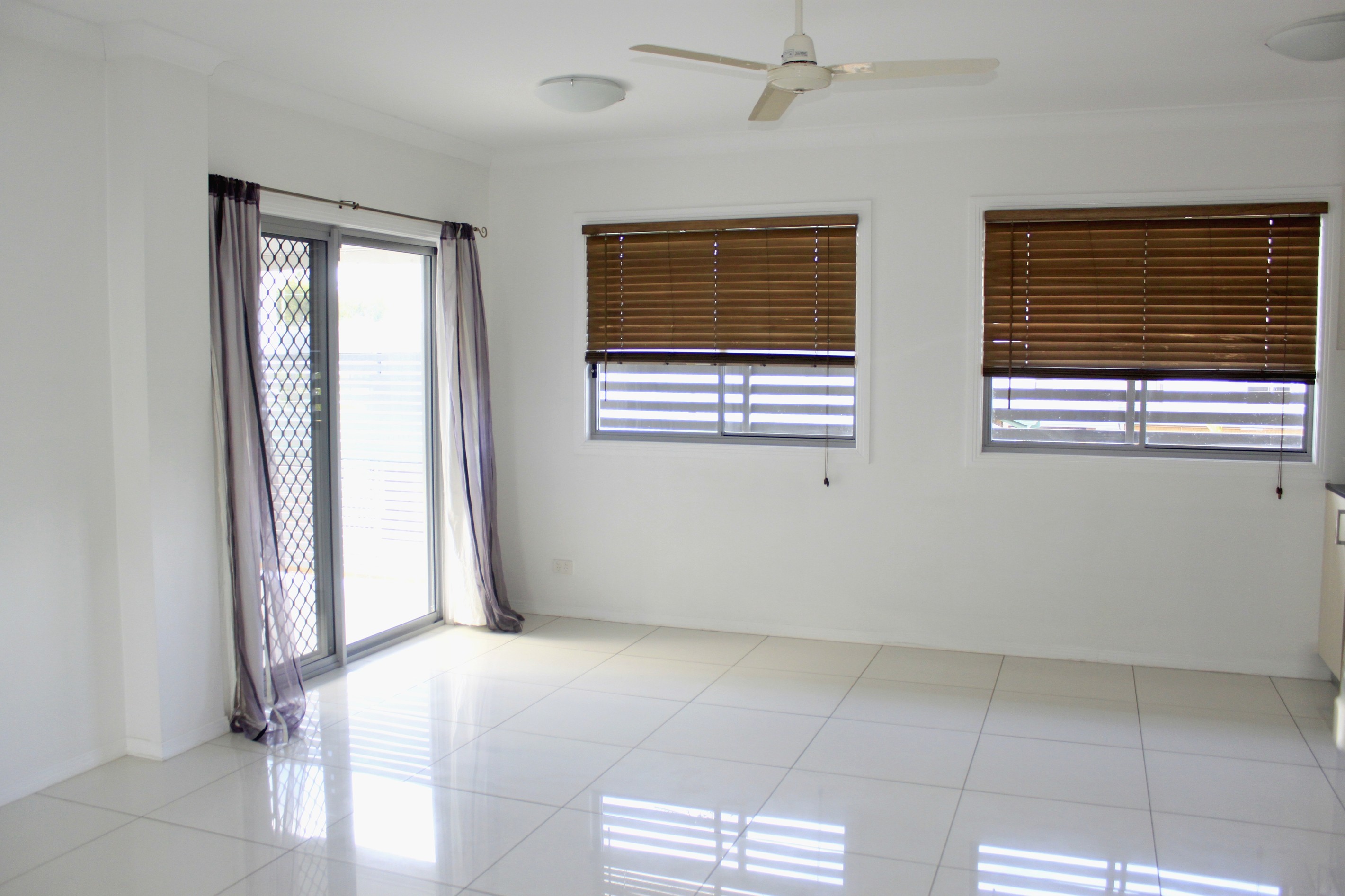 8/57 Franklin Street, Annerley, QLD 4103