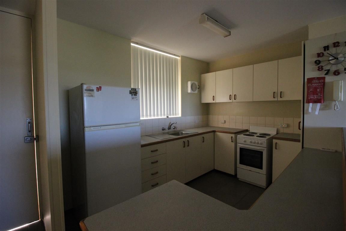 506 Lawson Apartments, 1521 Welsh Street, SOUTH HEDLAND, WA 6722