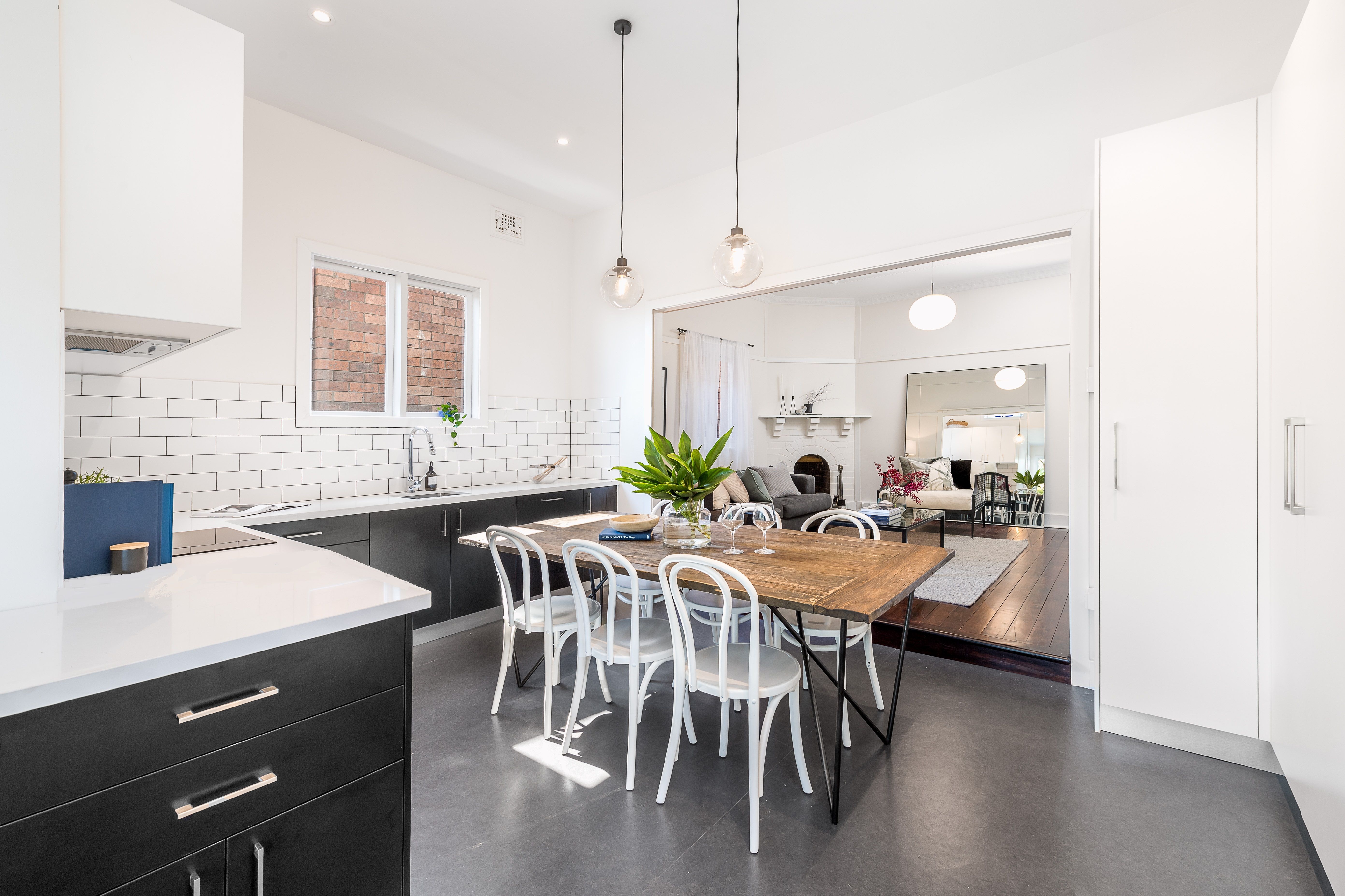 88 James Street, Leichhardt, NSW 2040