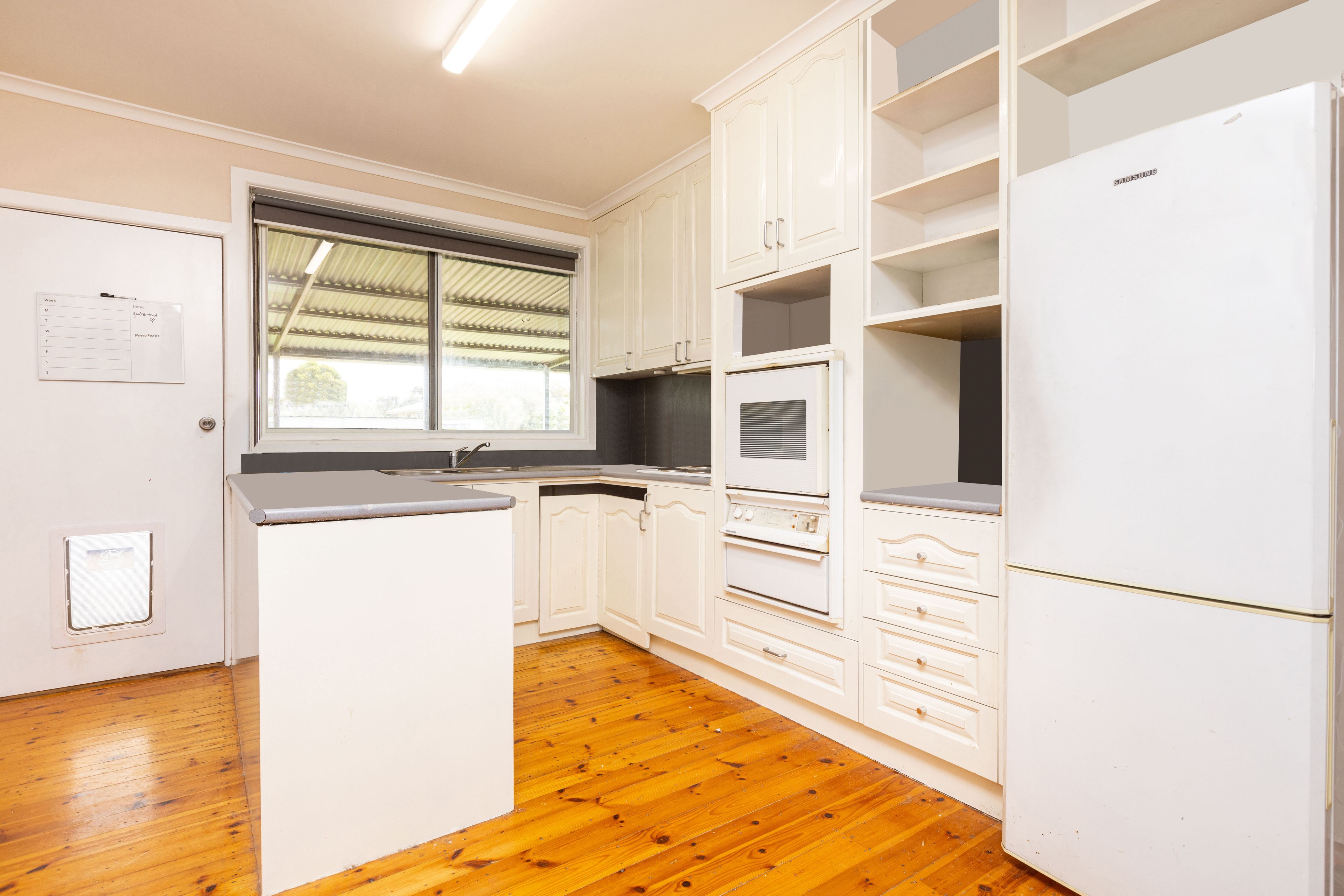 49 Game Street, Merbein, VIC 3505