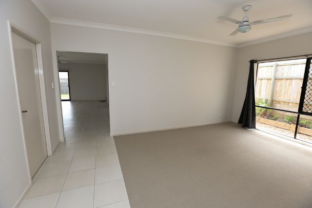 41 Astley Parade, North Lakes, QLD 4509
