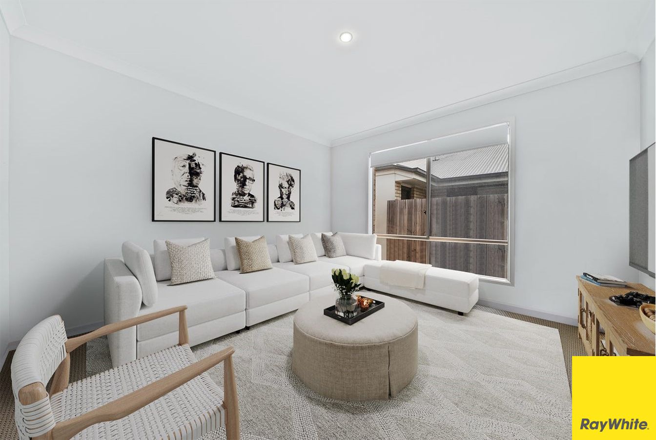 32 Stirling Circuit, Redbank Plains, QLD 4301