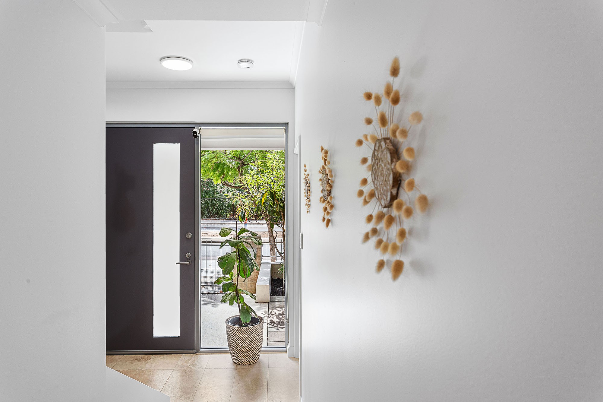 15/5 Hay Street, East Perth, WA 6004