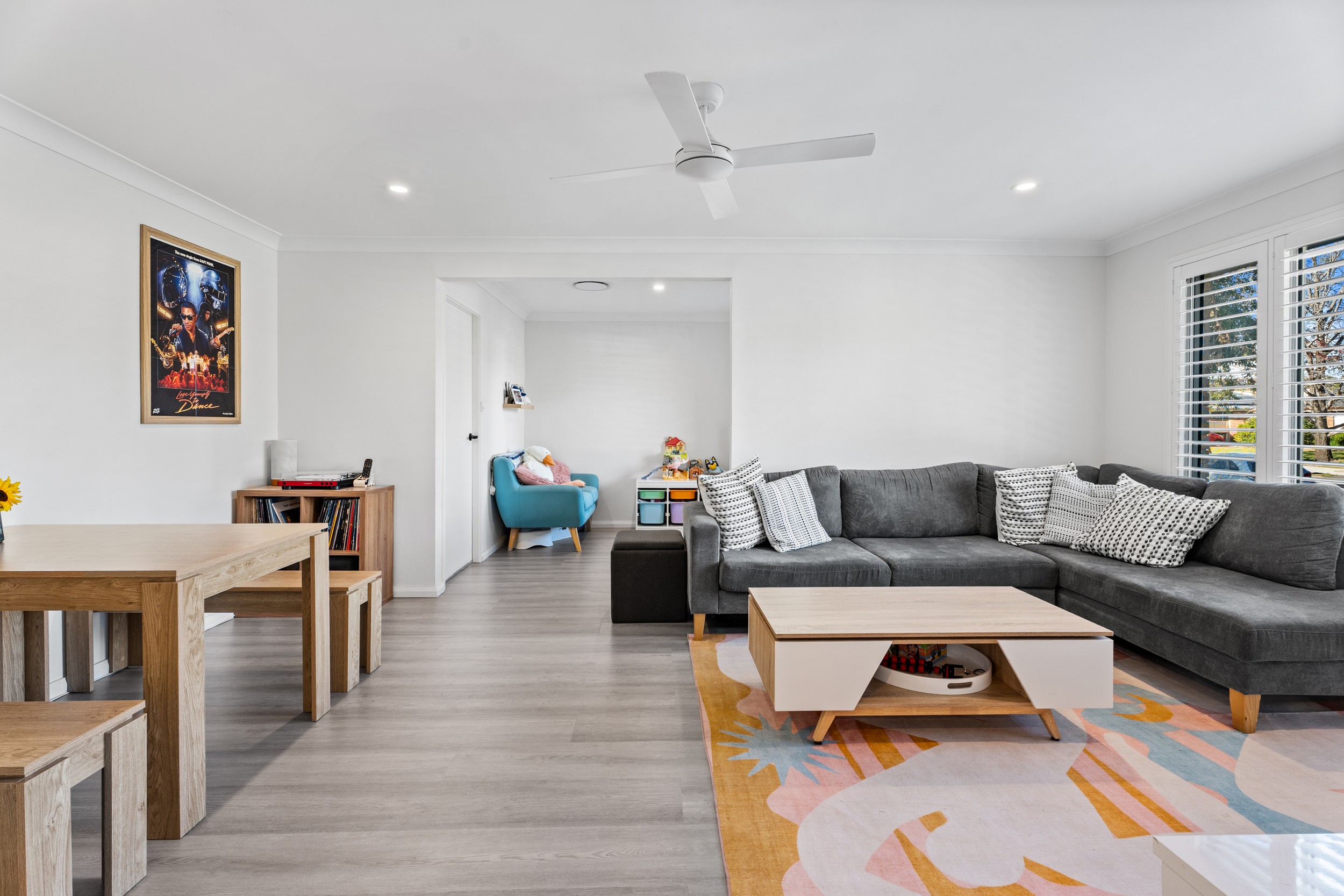 13 Ikin Street, Jamisontown, NSW 2750
