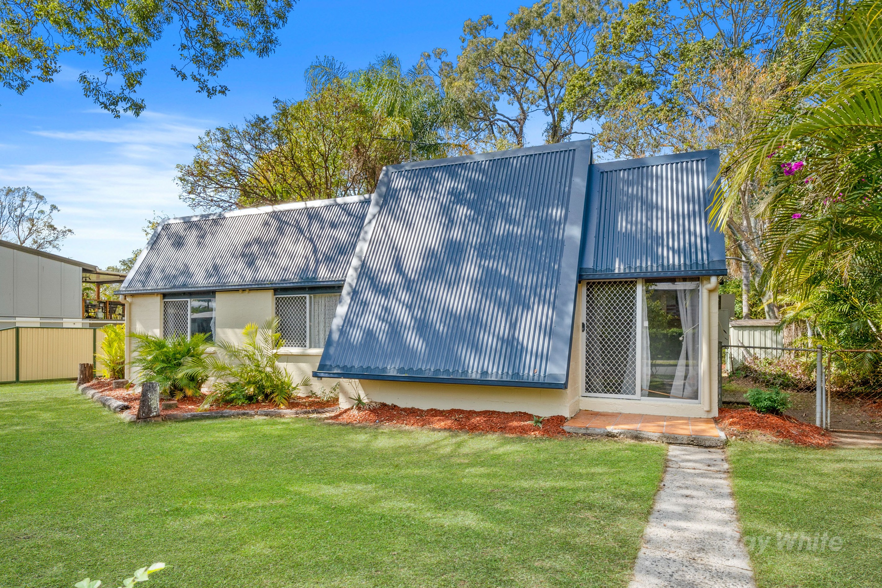 14 Glendale Street, Marsden, QLD 4132