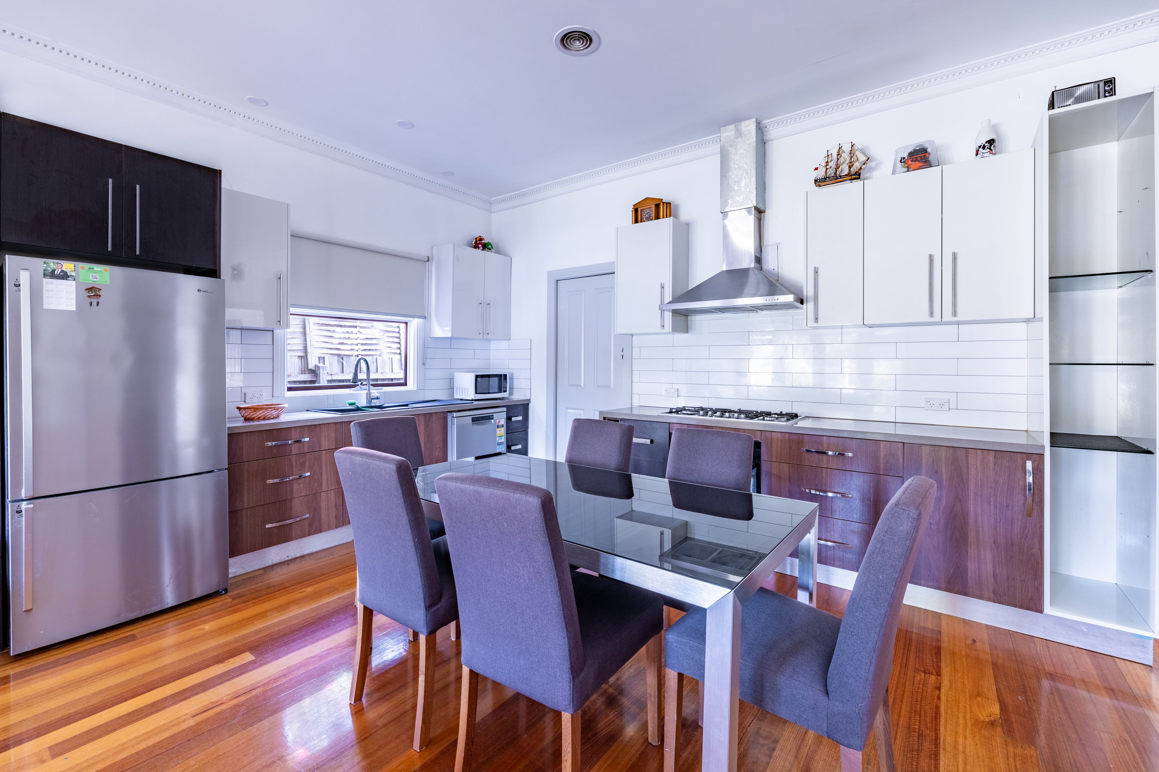1/33 Cleek Avenue, Oakleigh South, VIC 3167