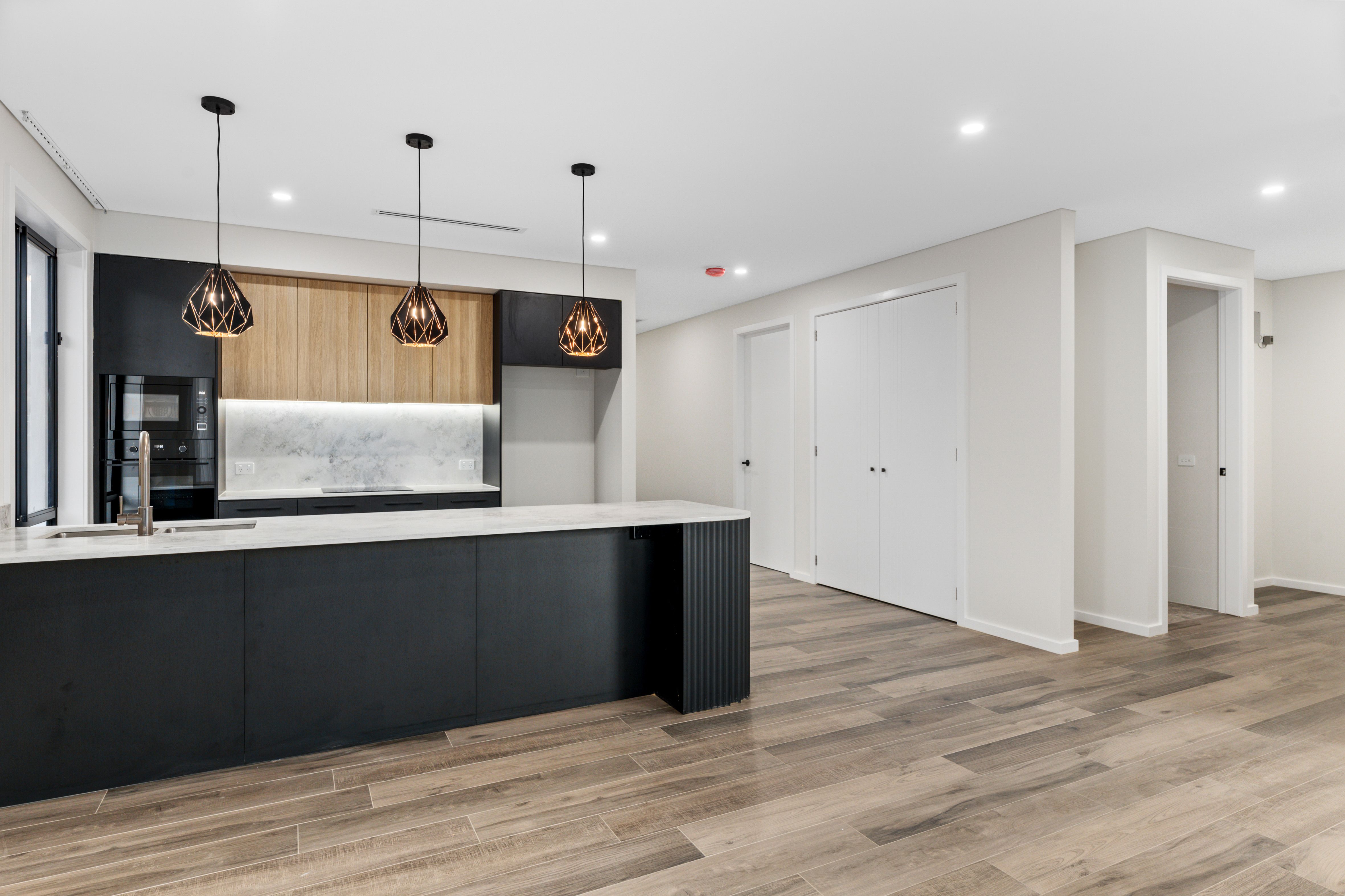 1-19 Raine Place, Barden Ridge NSW 2234