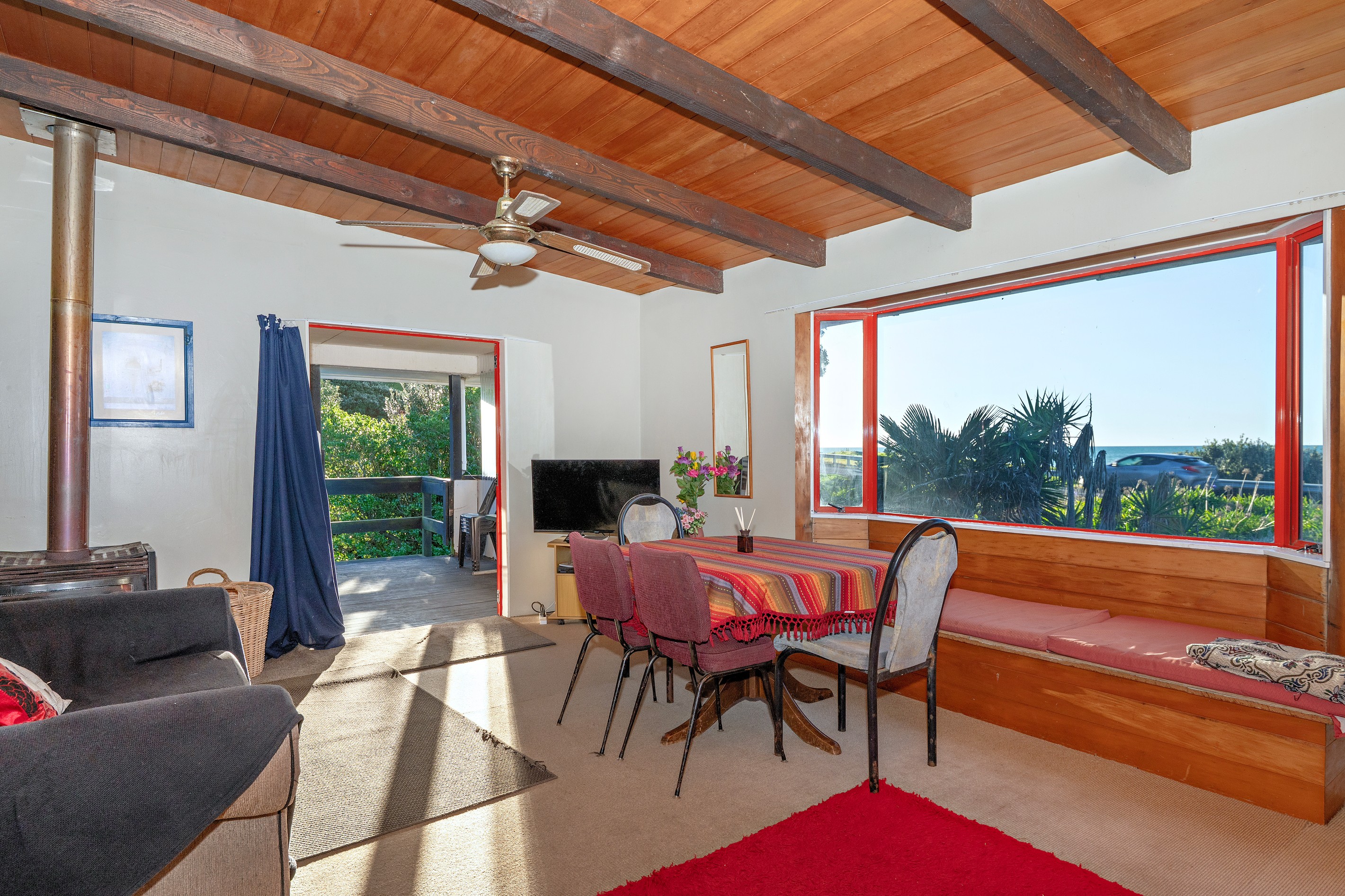 1234 State Highway 2, Opotiki, Opotiki District