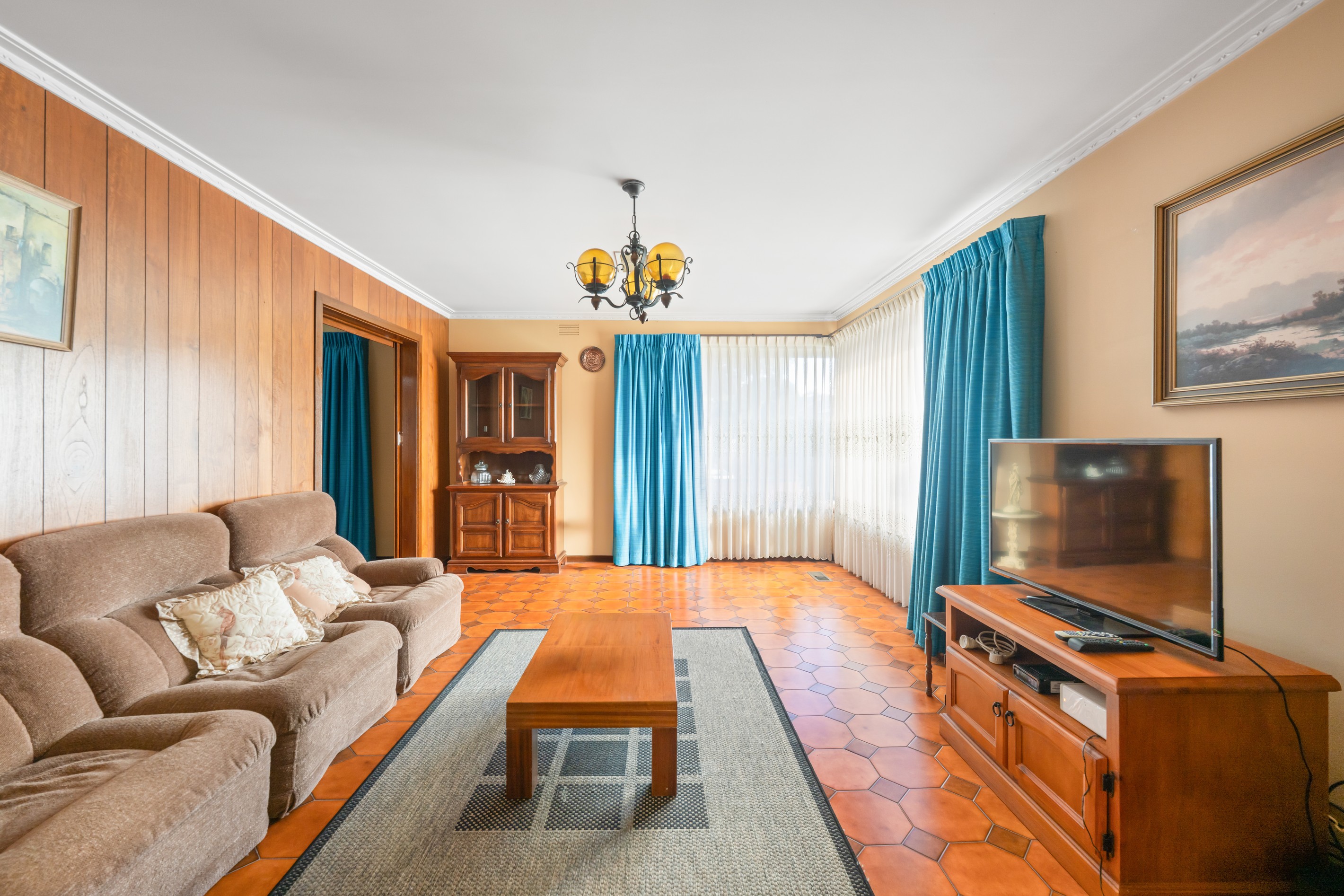 6 Ashfield Street, Reservoir, VIC 3073