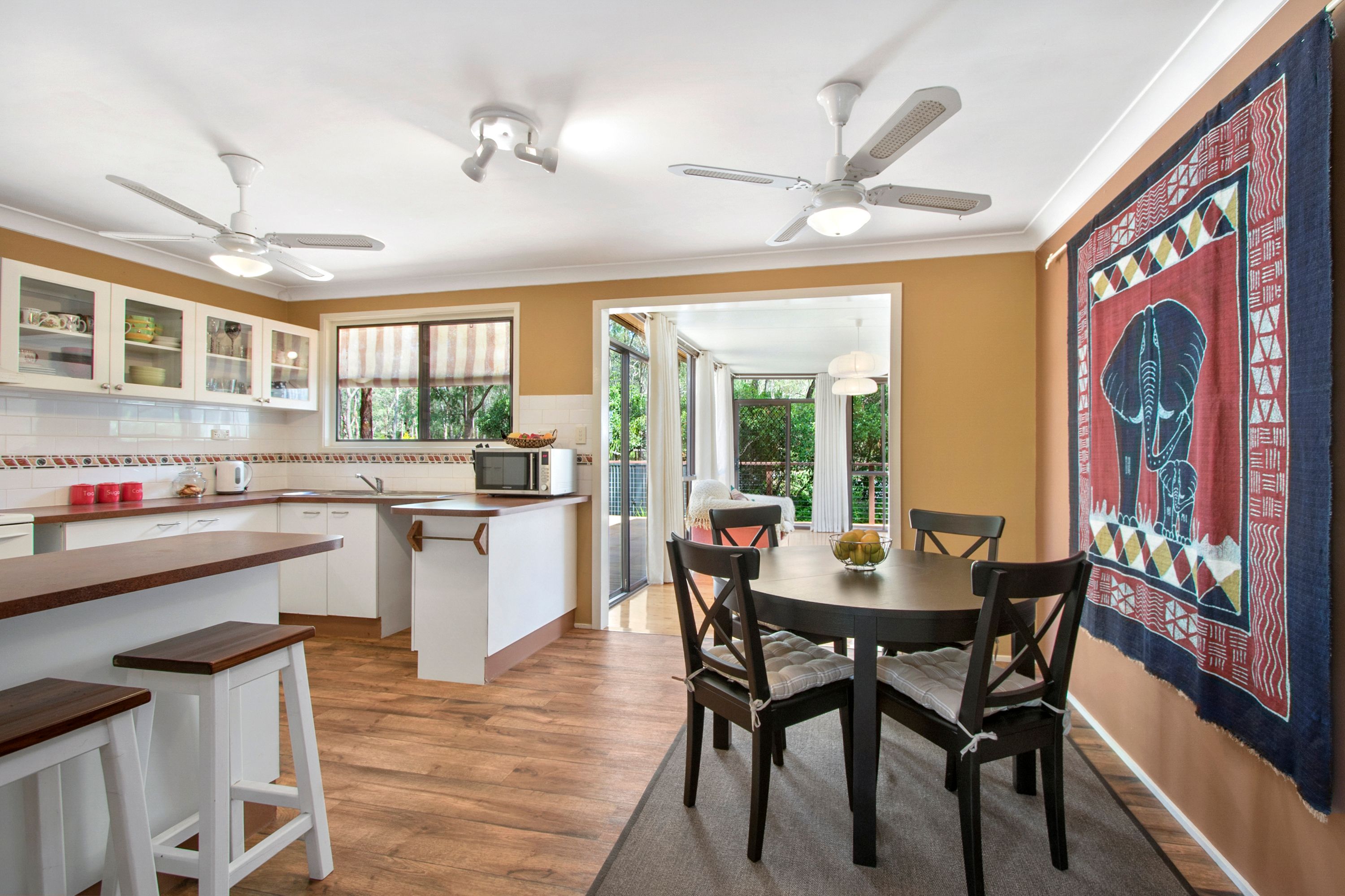 37 Boomerang Drive