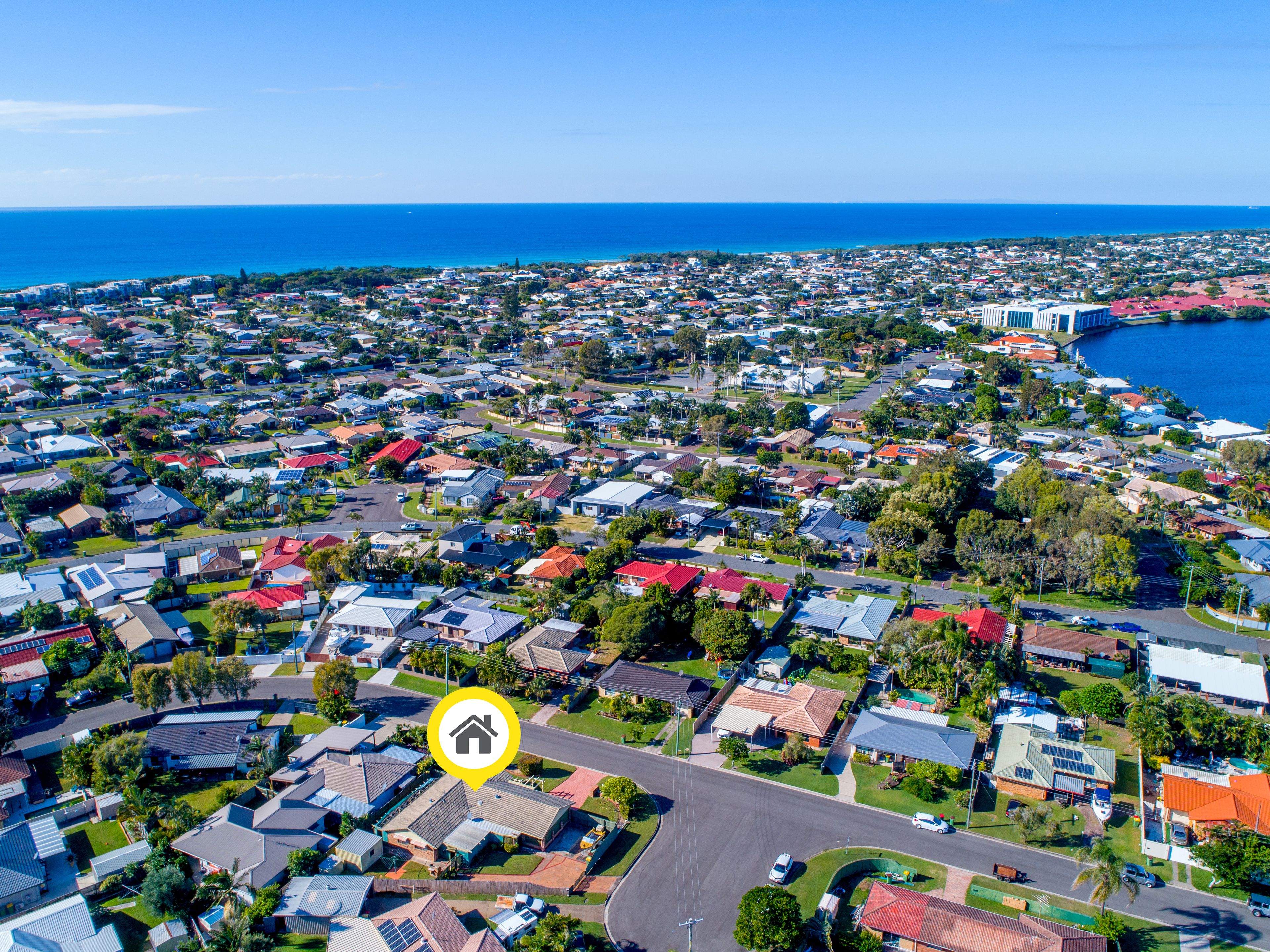 5 Miner Place, Parrearra, QLD 4575