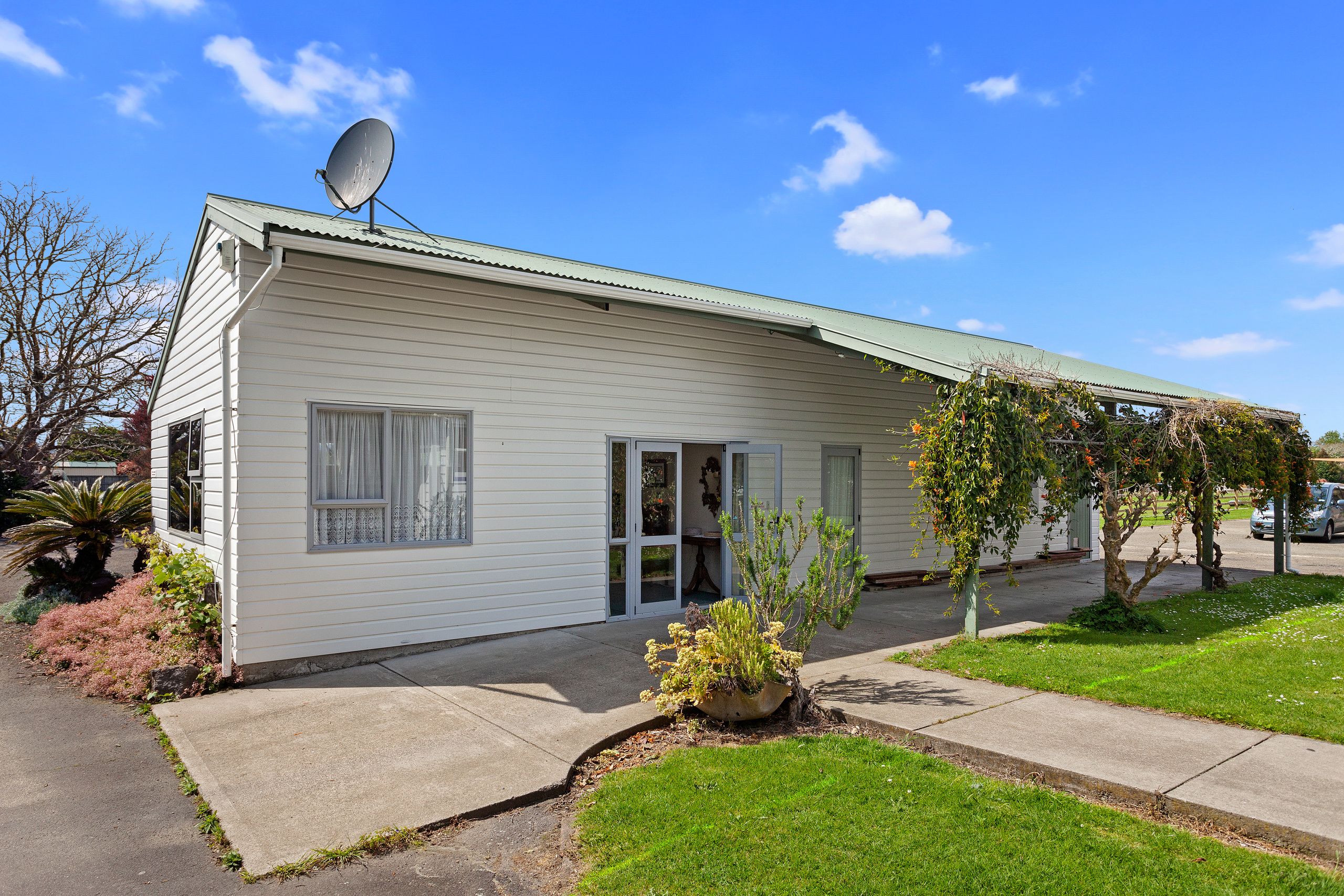 4 Bridge Street, Opotiki, Opotiki District