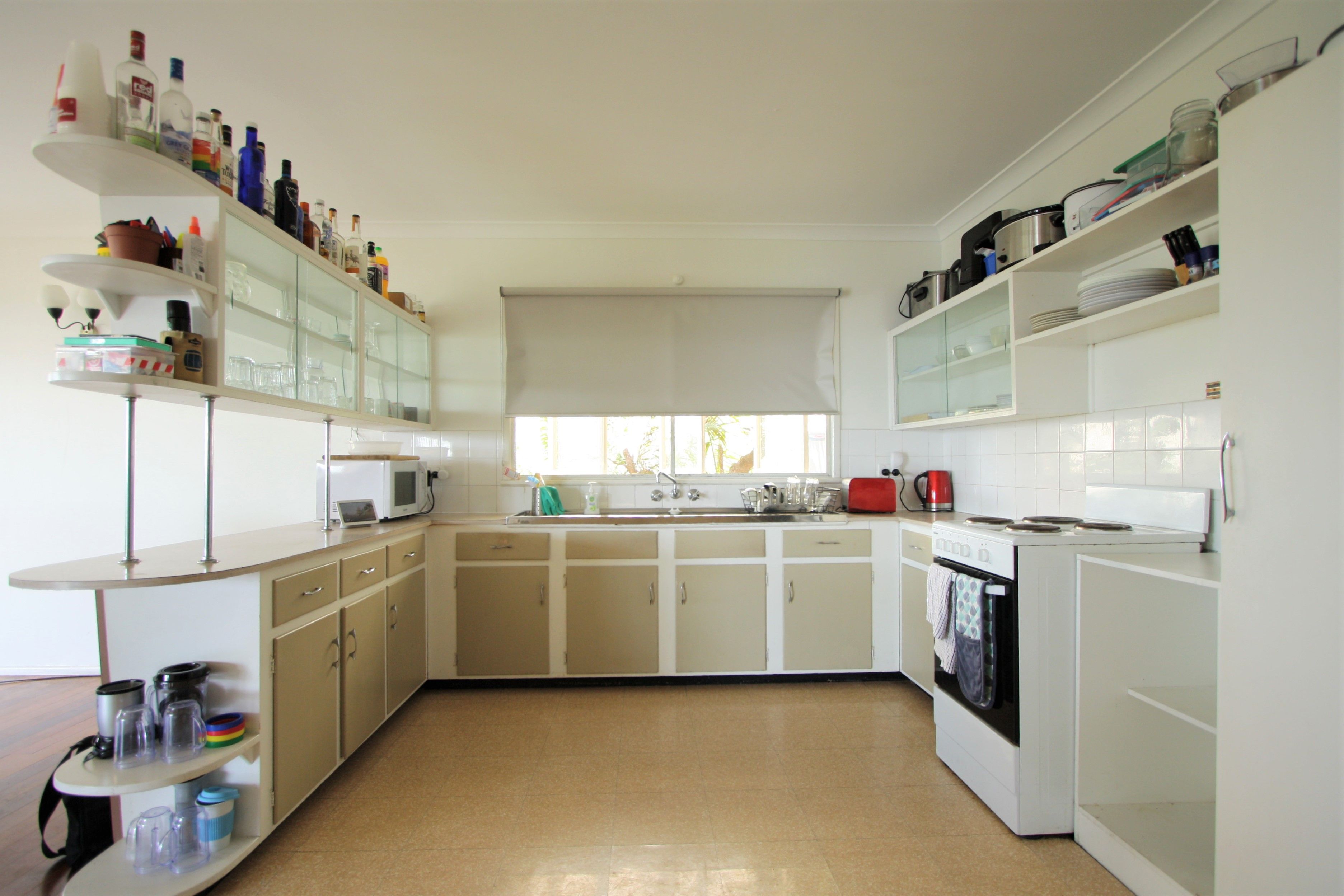 65 Kneale Street, Holland Park West, QLD 4121