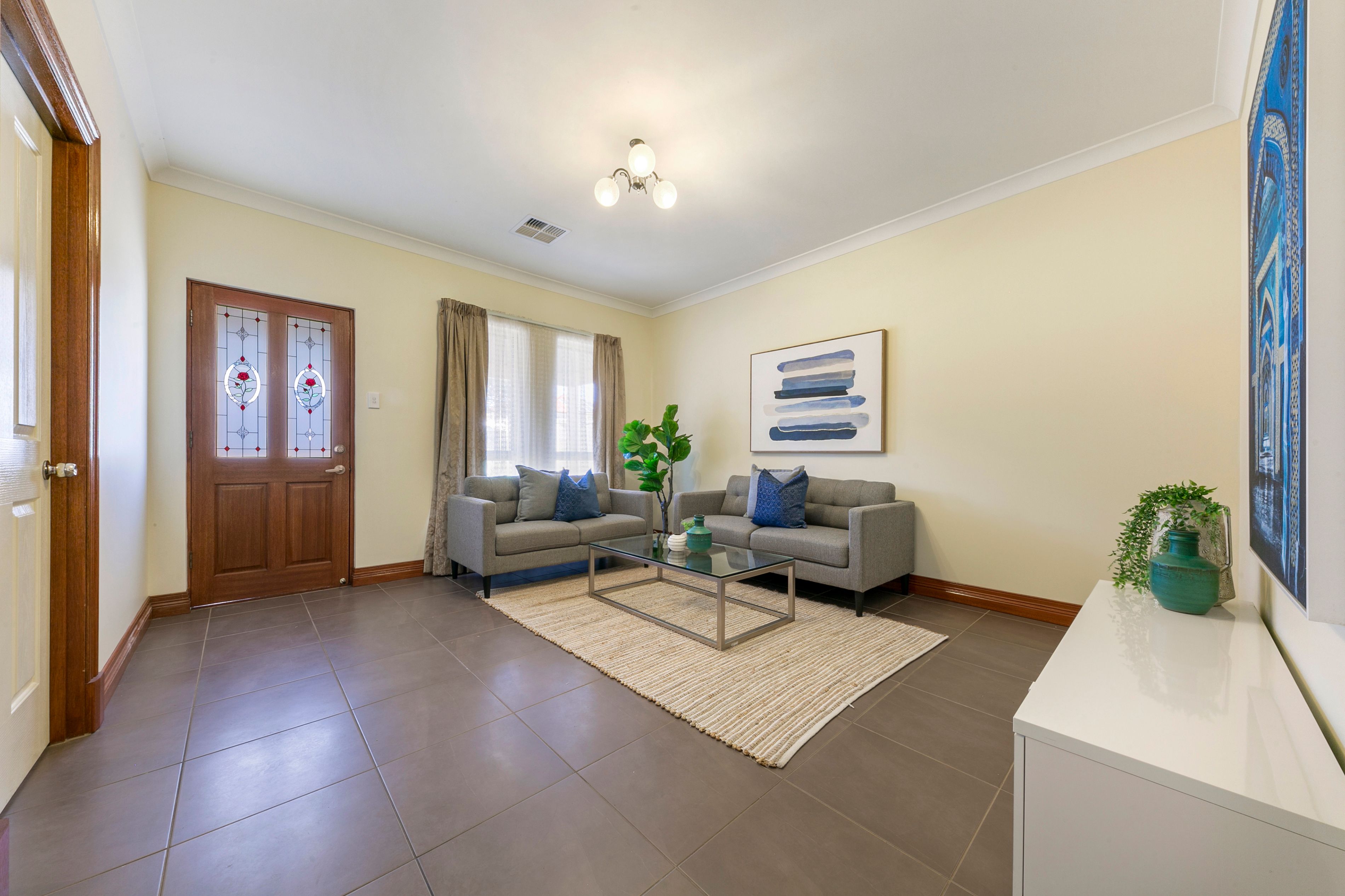 12A Melrose Avenue, Clearview, SA 5085