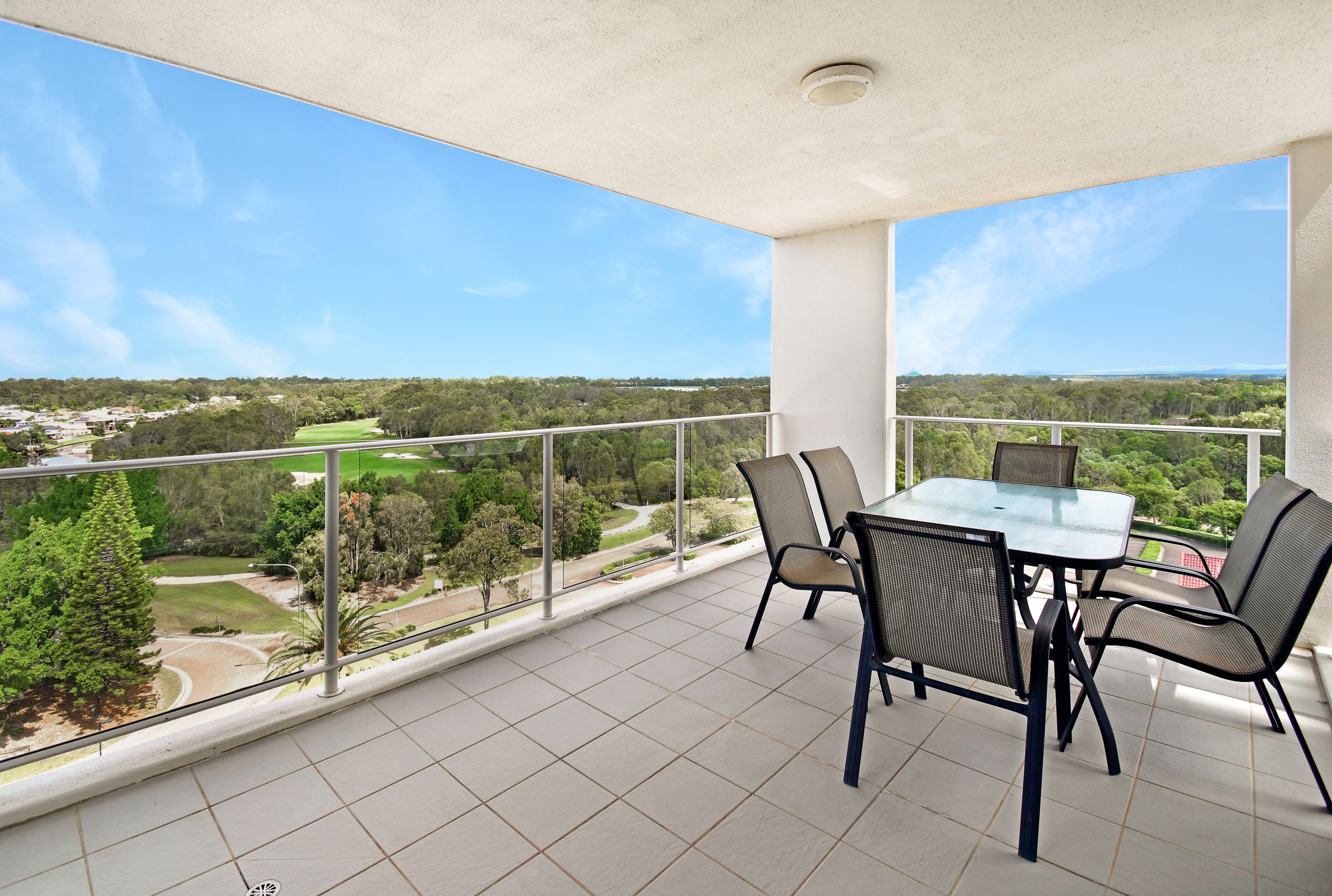 807/38 Mahogany Drive, Pelican Waters, QLD 4551