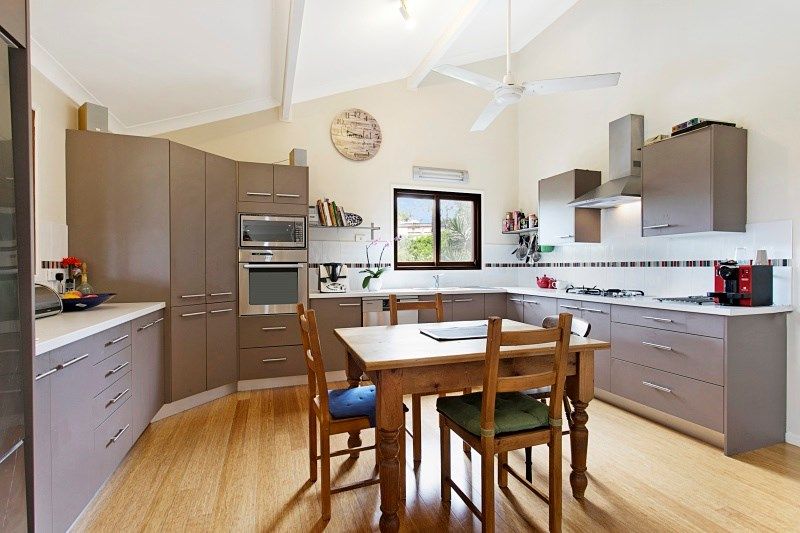 10 Patanga Street, Jindalee, QLD 4074