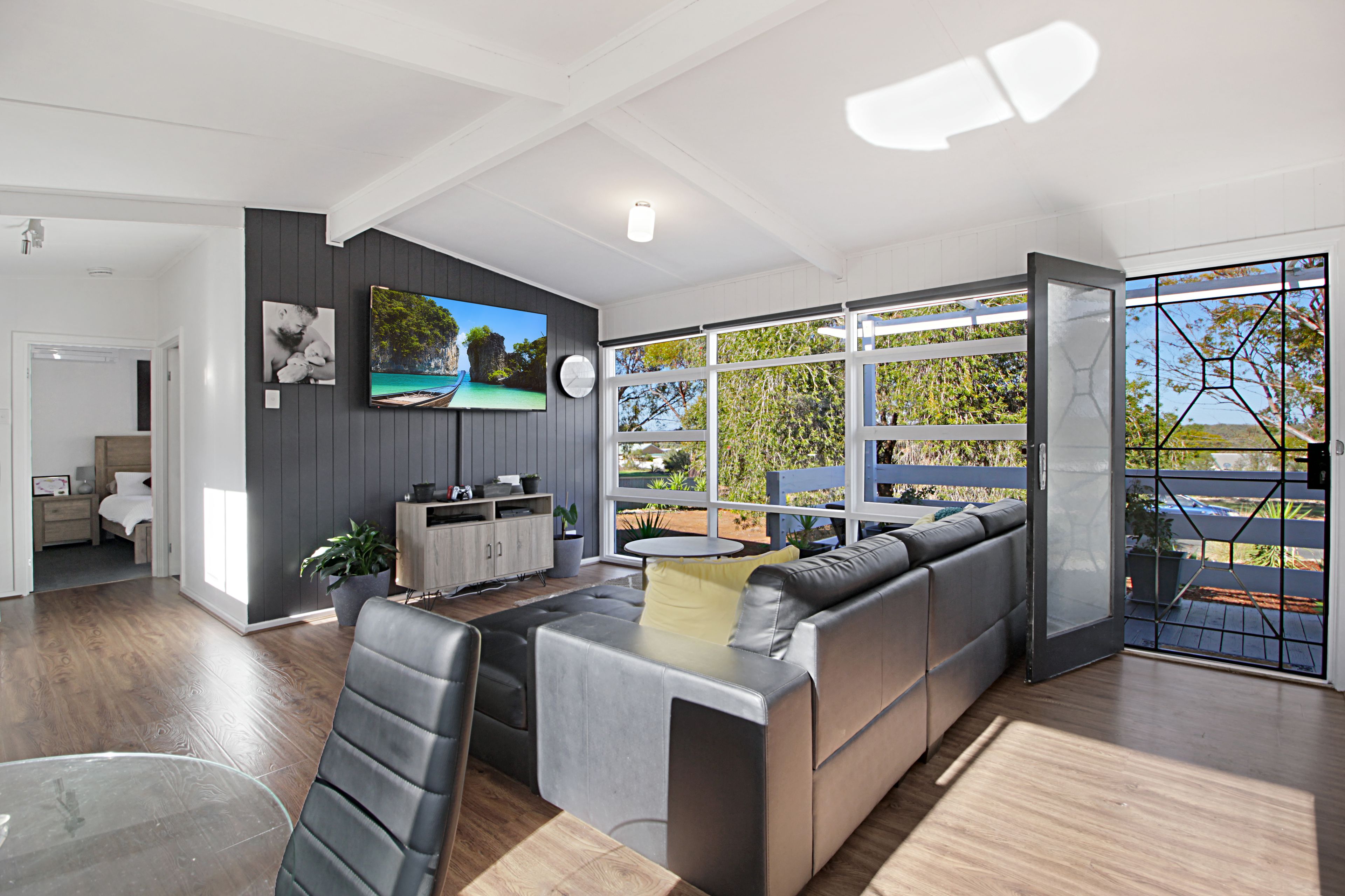 41 Railway Terrace, Paringa, SA 5340
