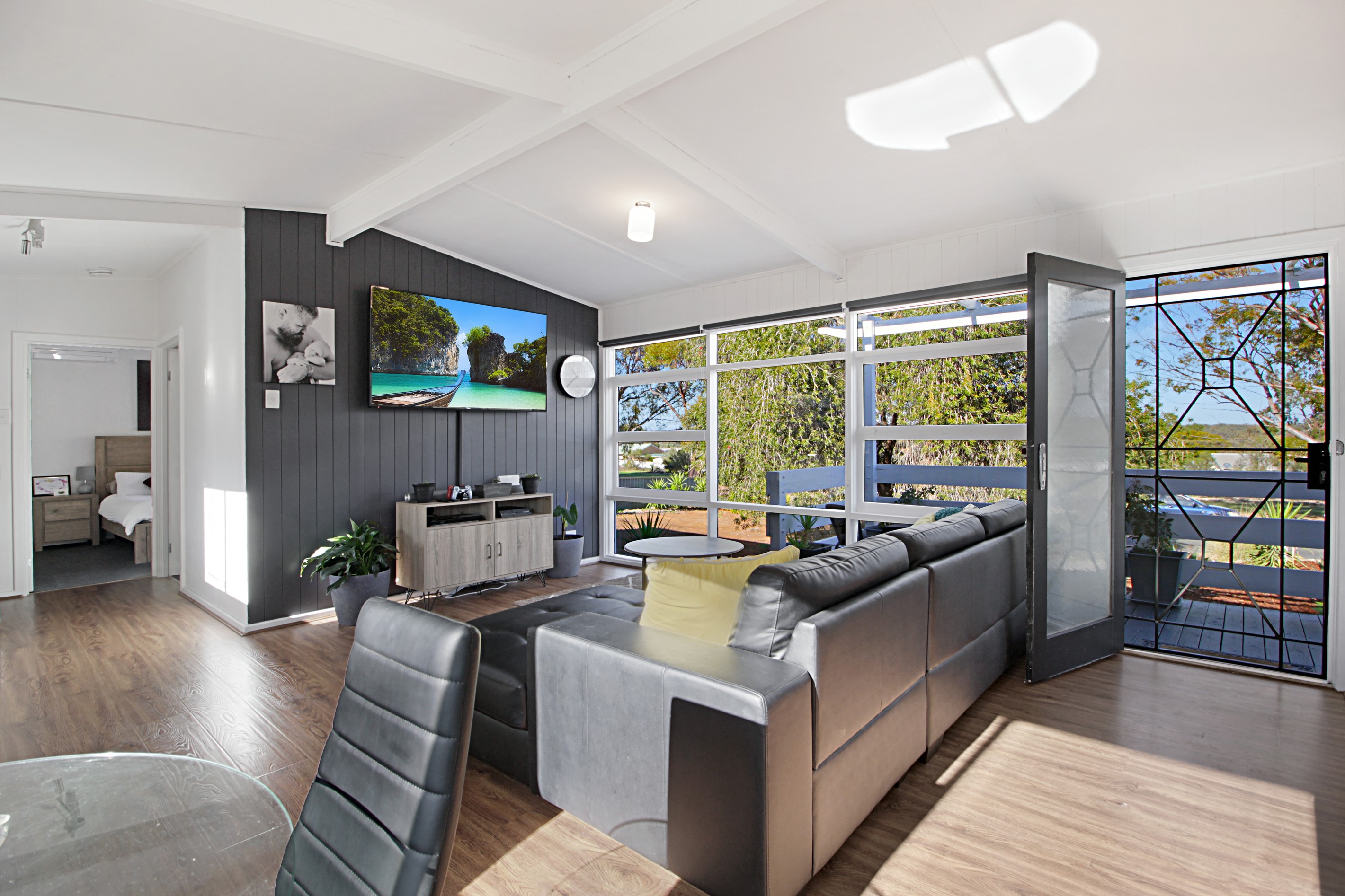 41 Railway Terrace, Paringa, SA 5340