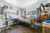 2/11 Church Road photo 7