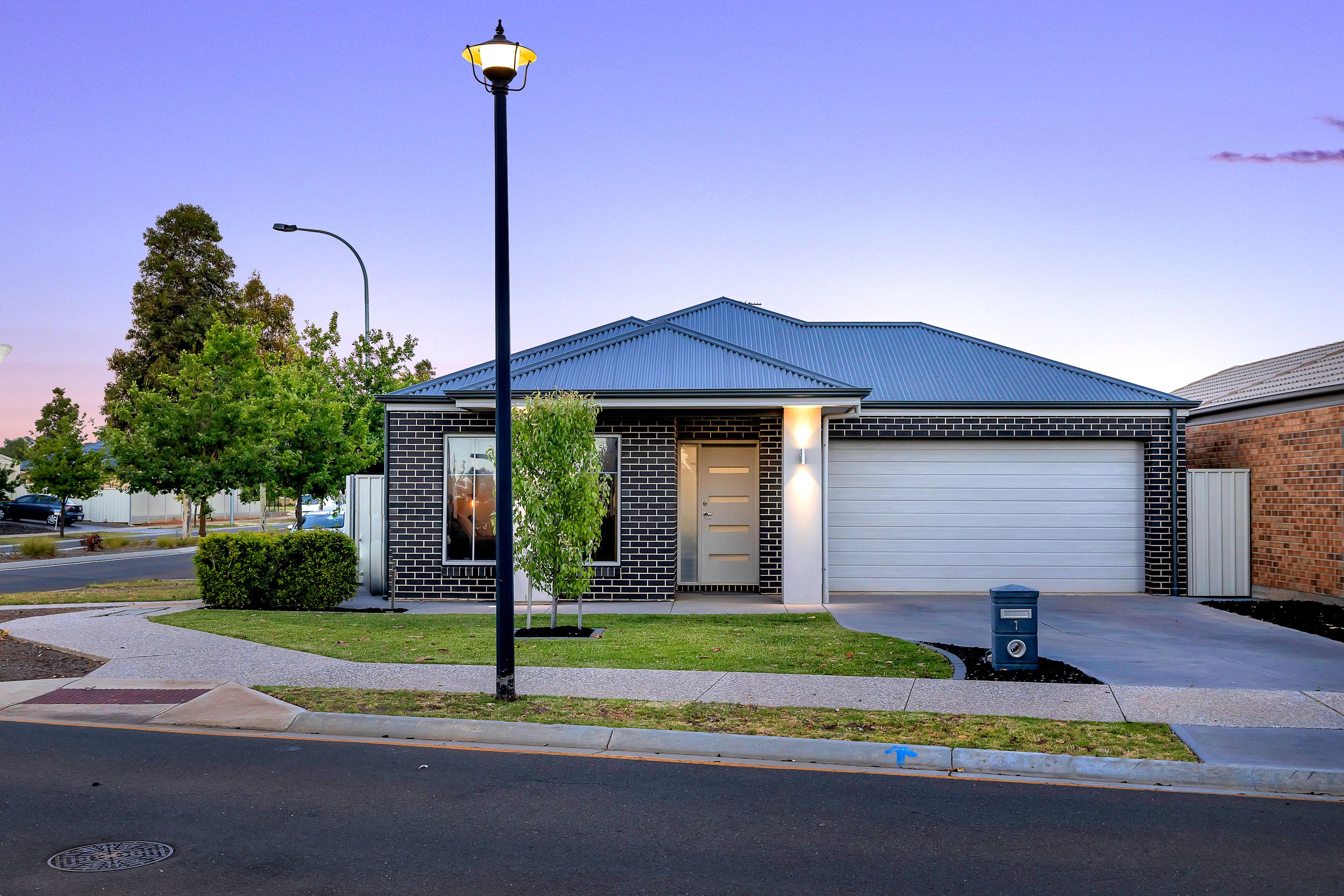 1 Marcona Road, Munno Para West, SA 5115