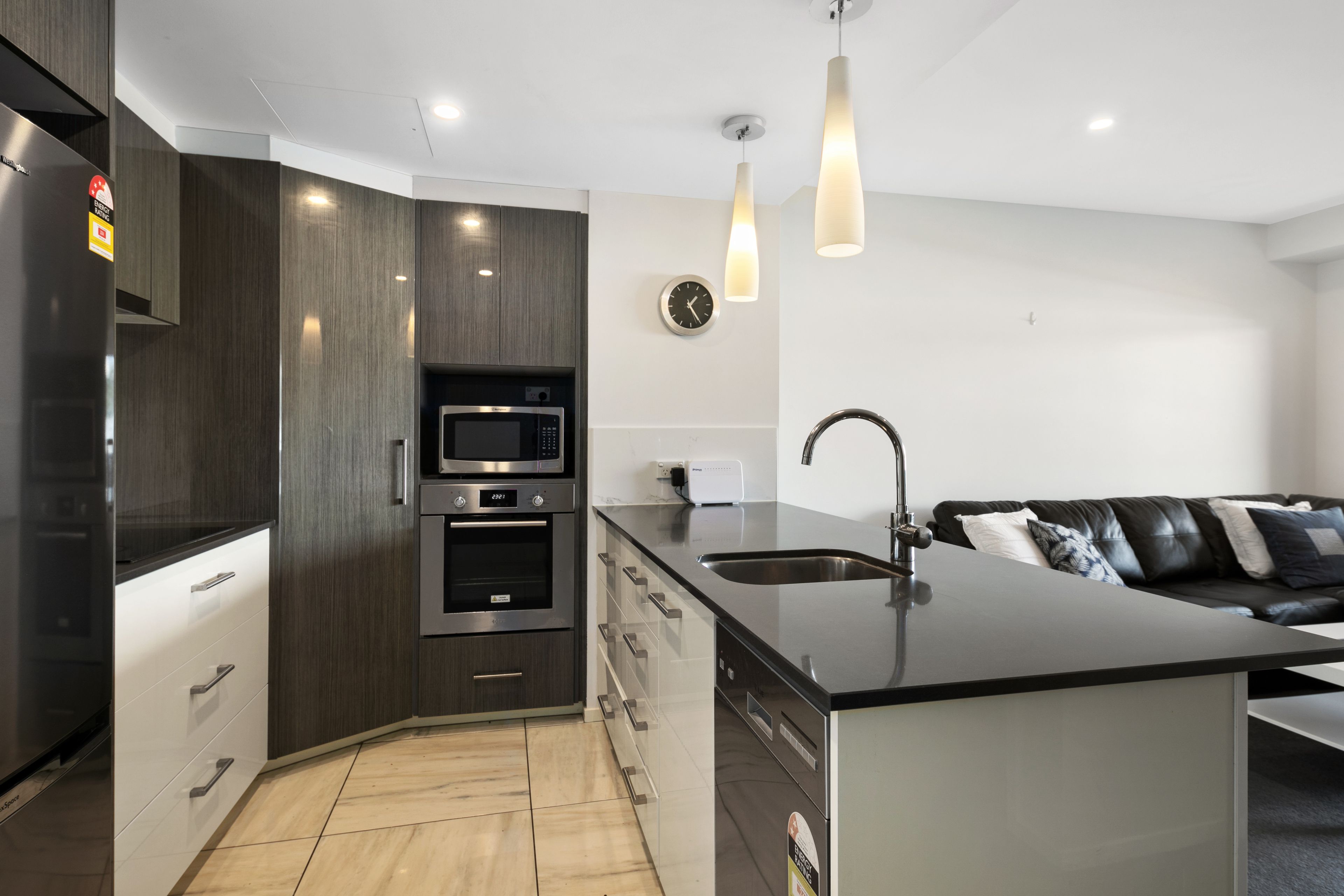 17/17 Mayhew Street, Sherwood, QLD 4075